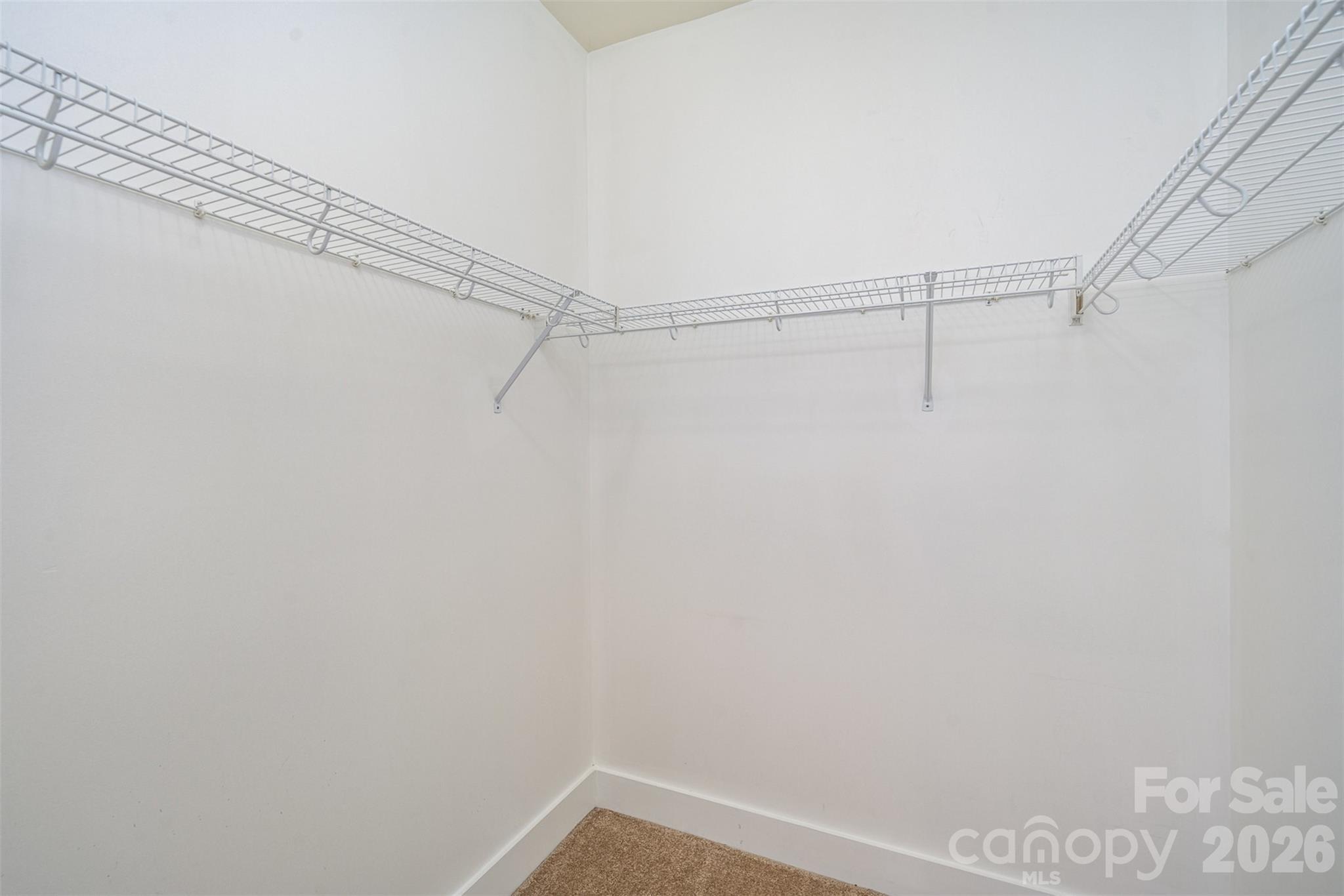 1101 W 1st Street 307 Property Photo 19