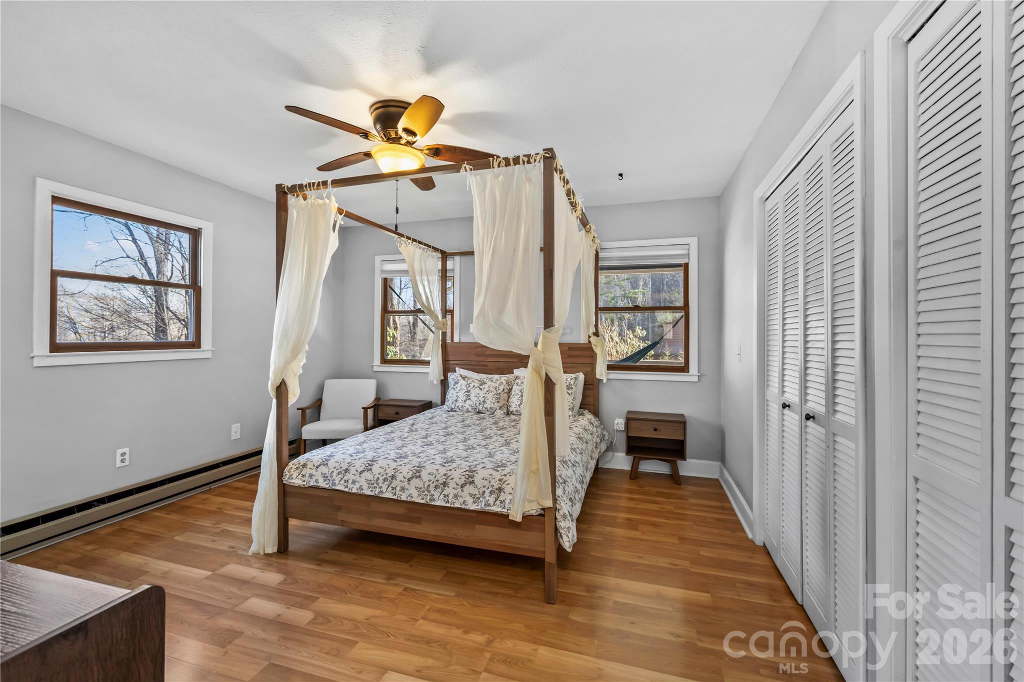 52 Treanors Place Property Photo 10