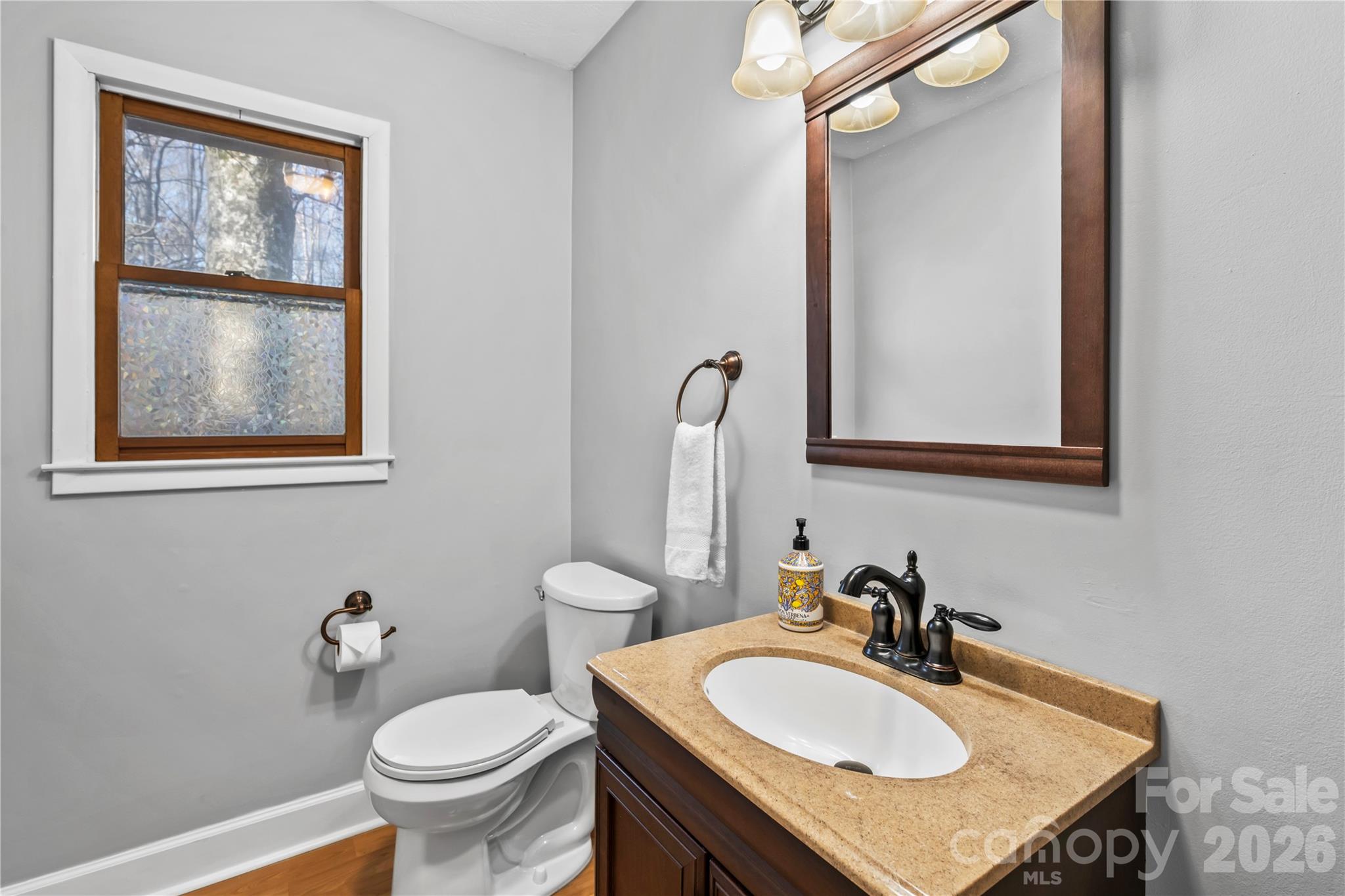 52 Treanors Place Property Photo 17