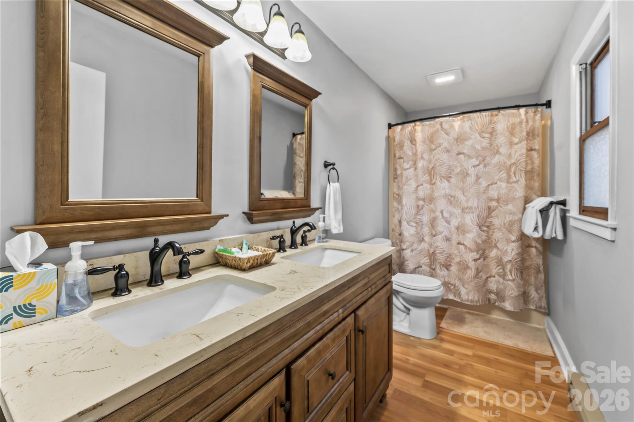 52 Treanors Place Property Photo 18