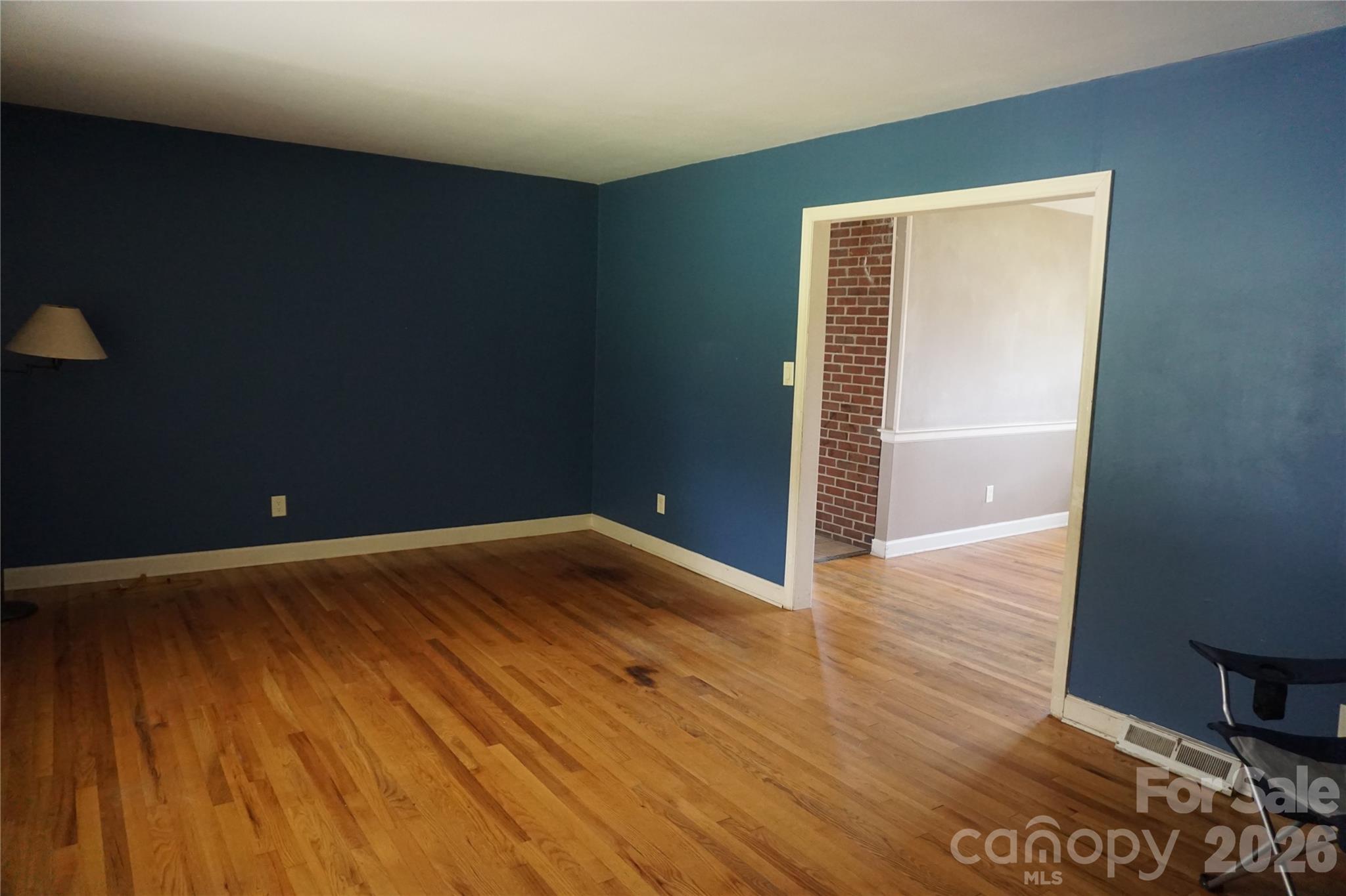 620 Diamondhead Drive Property Photo 9