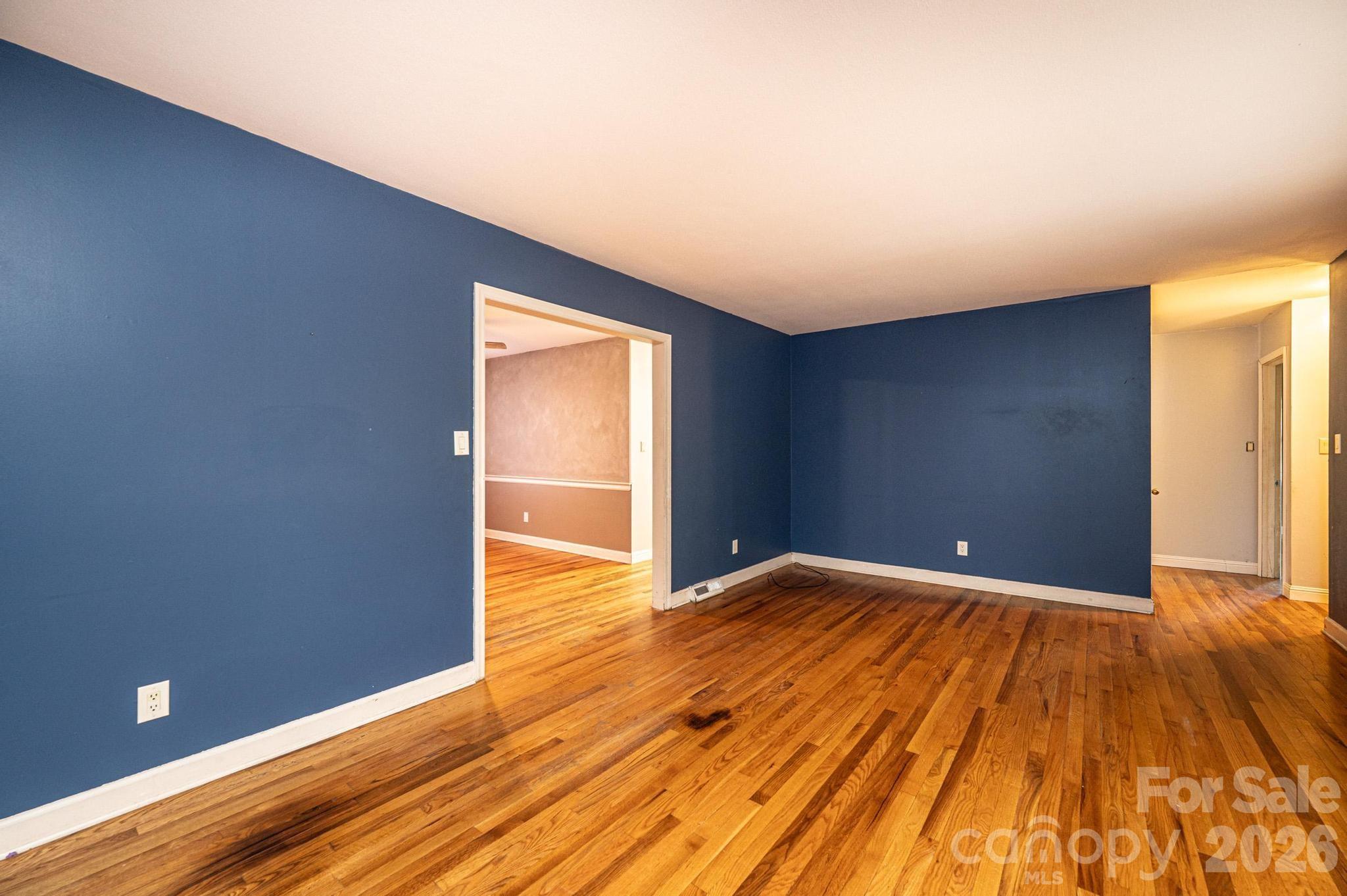 620 Diamondhead Drive Property Photo 12