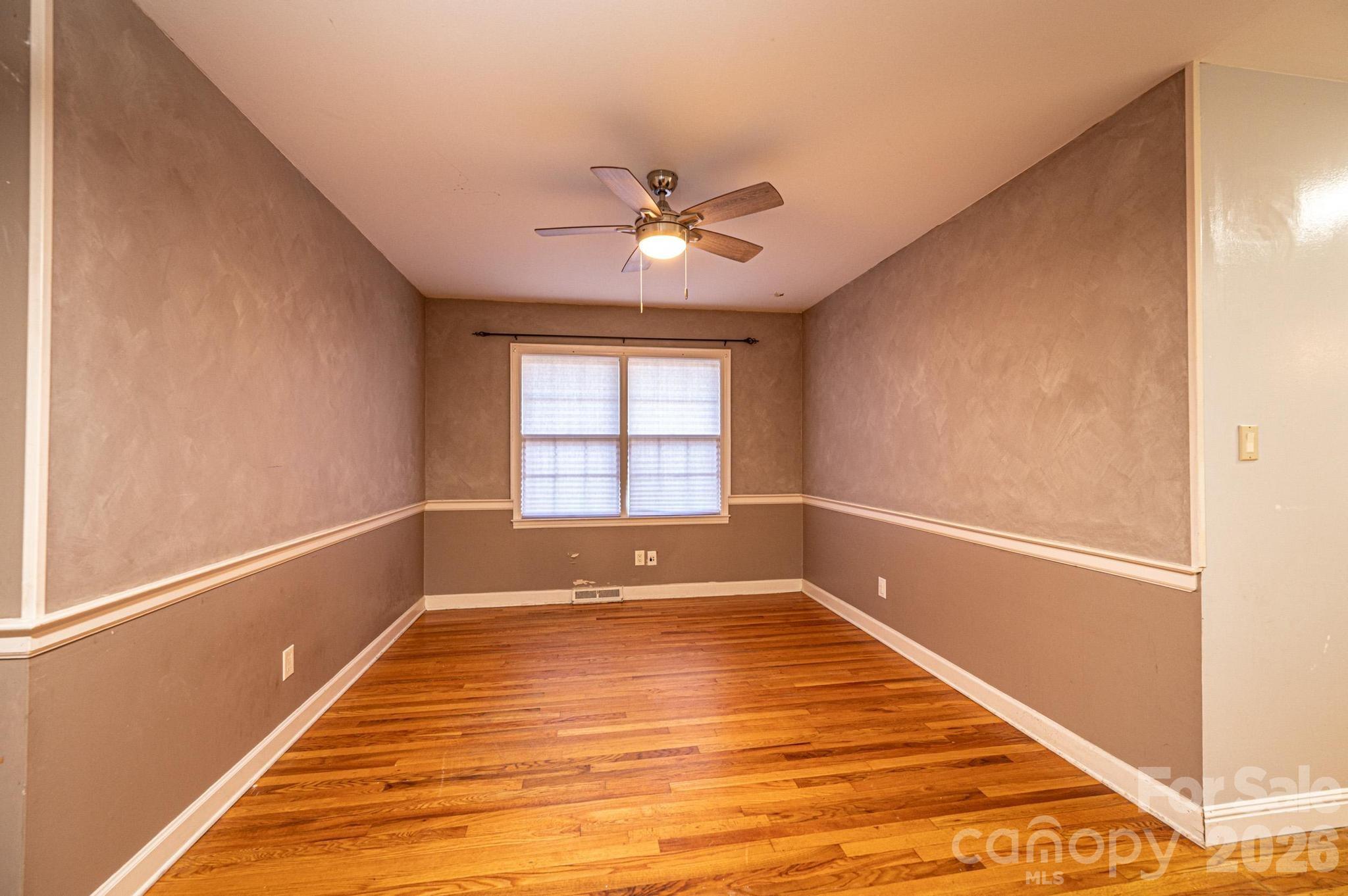 620 Diamondhead Drive Property Photo 14