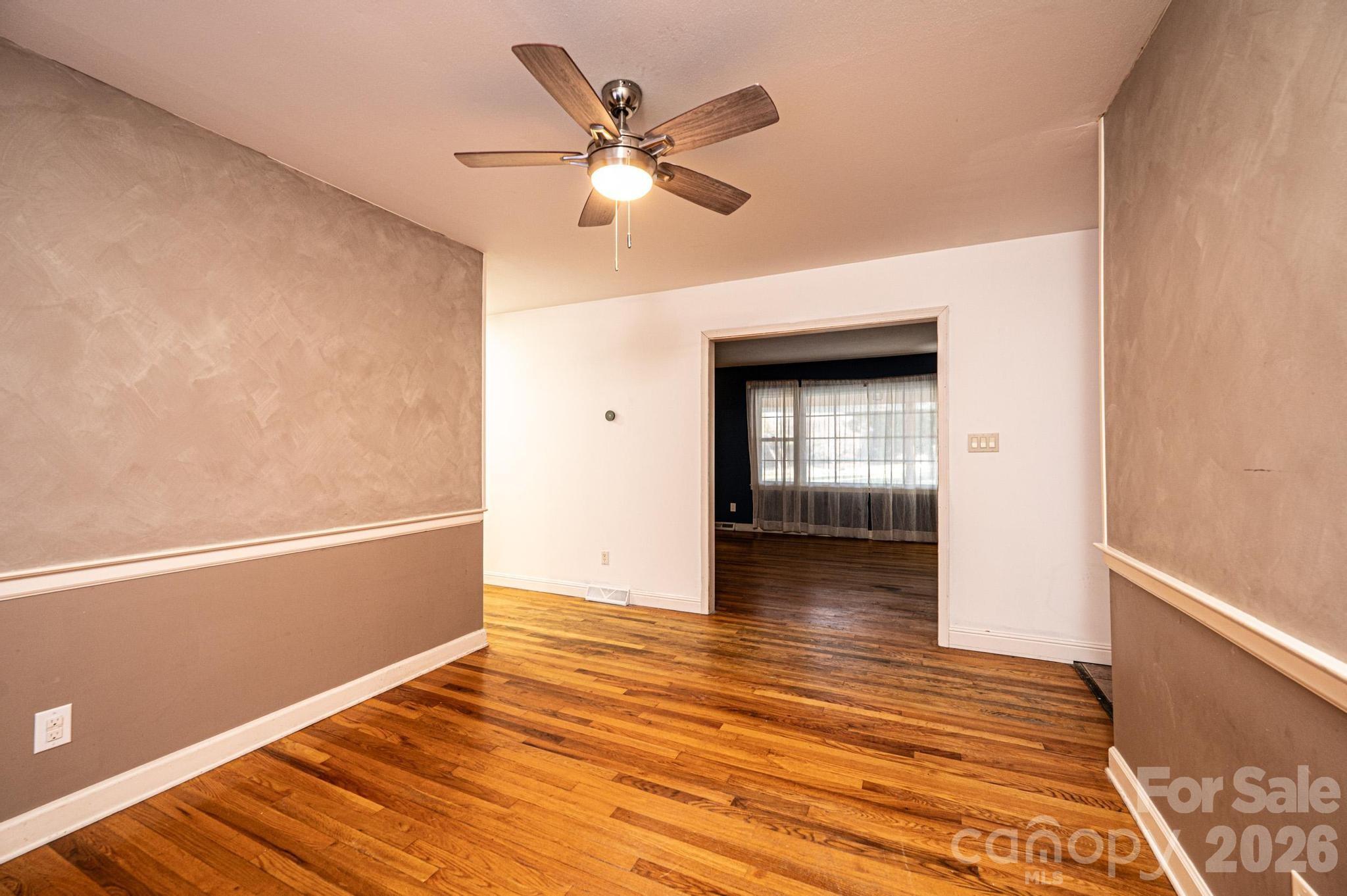 620 Diamondhead Drive Property Photo 15