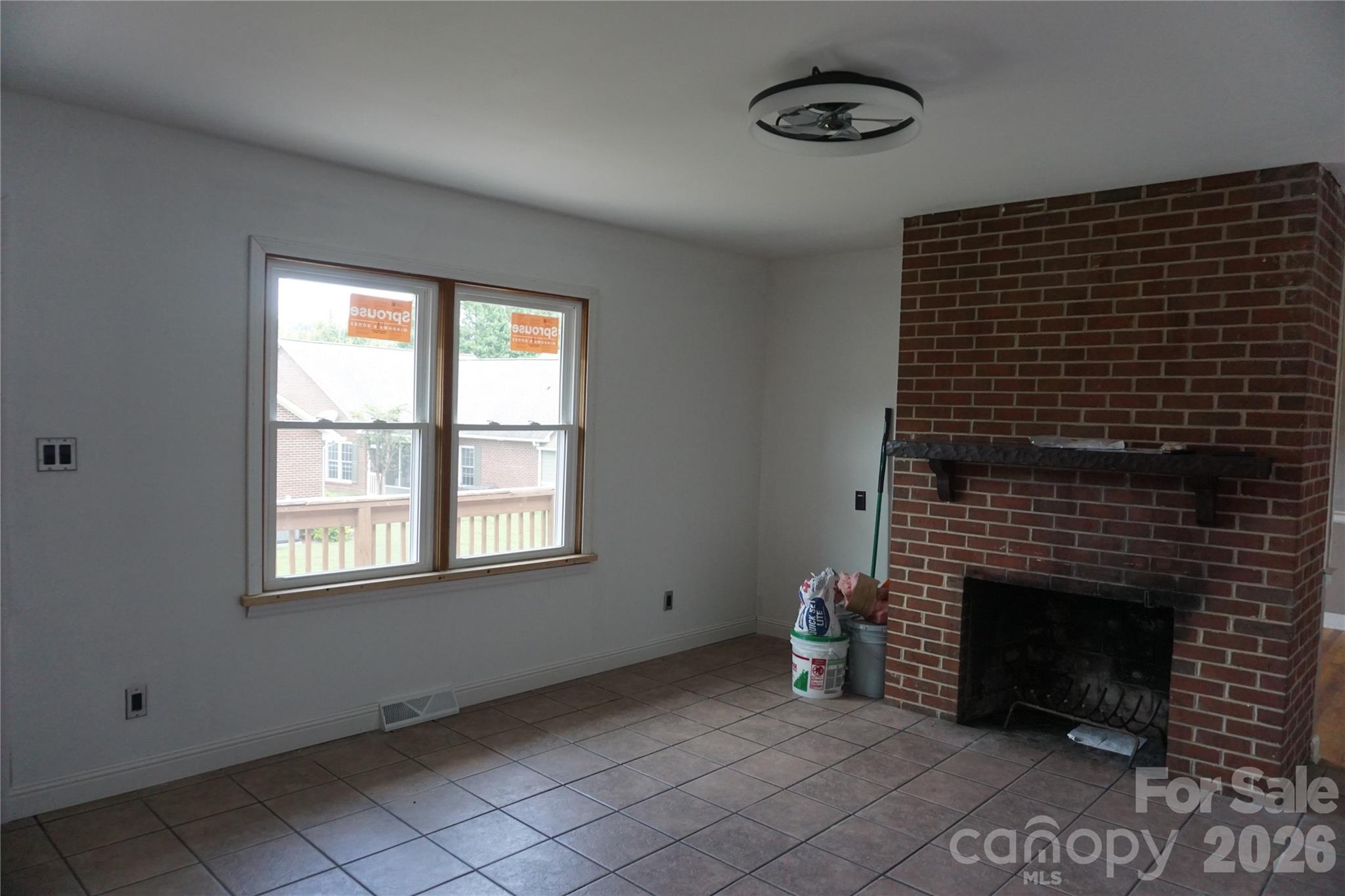 620 Diamondhead Drive Property Photo 20