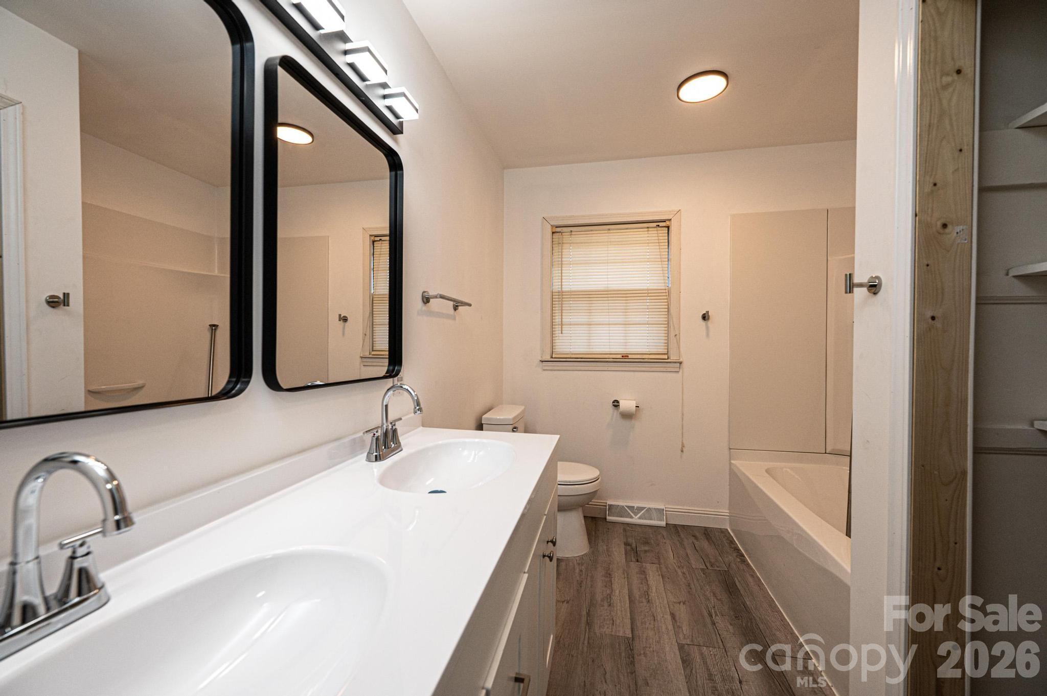 620 Diamondhead Drive Property Photo 22