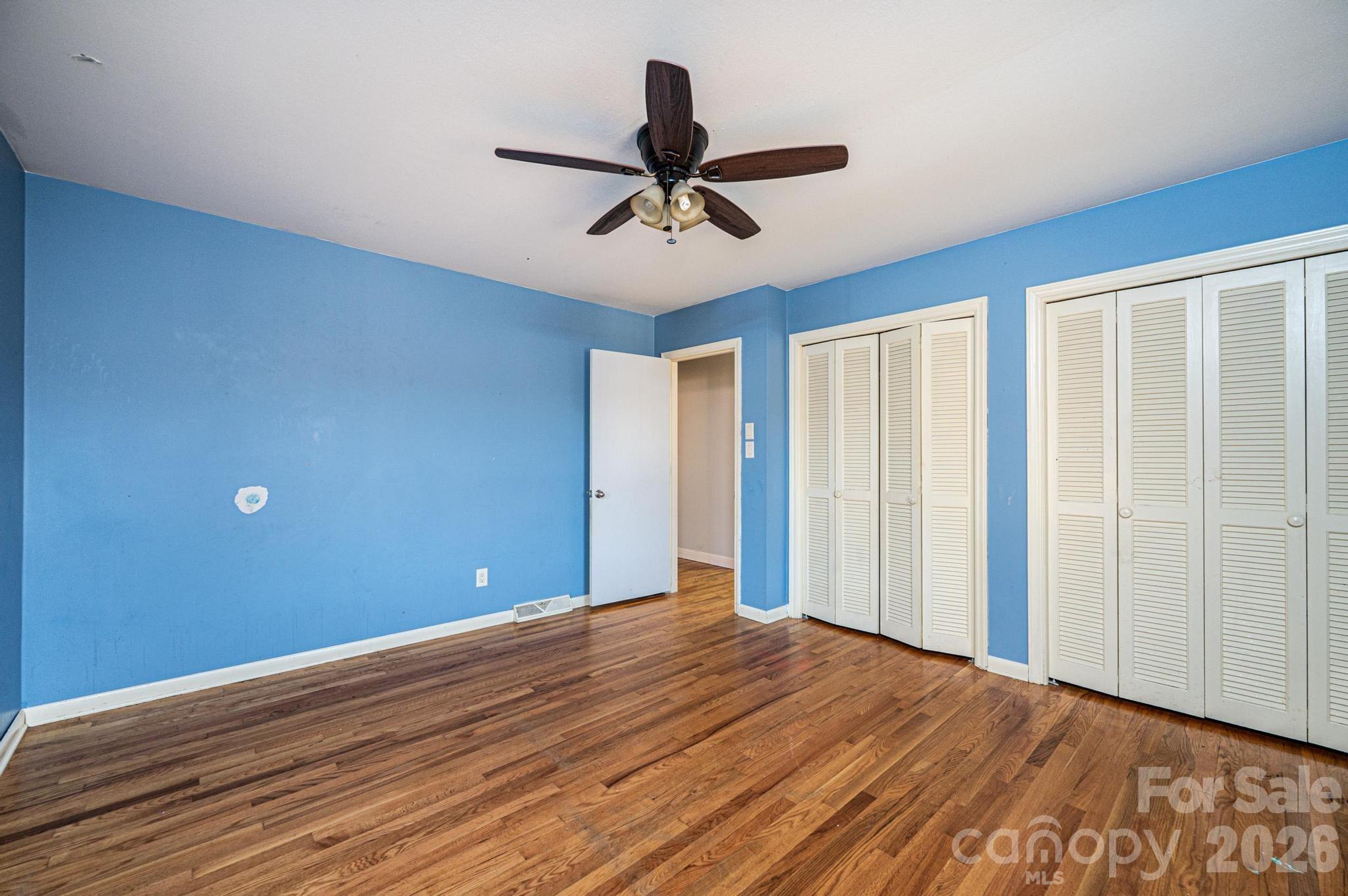 620 Diamondhead Drive Property Photo 23