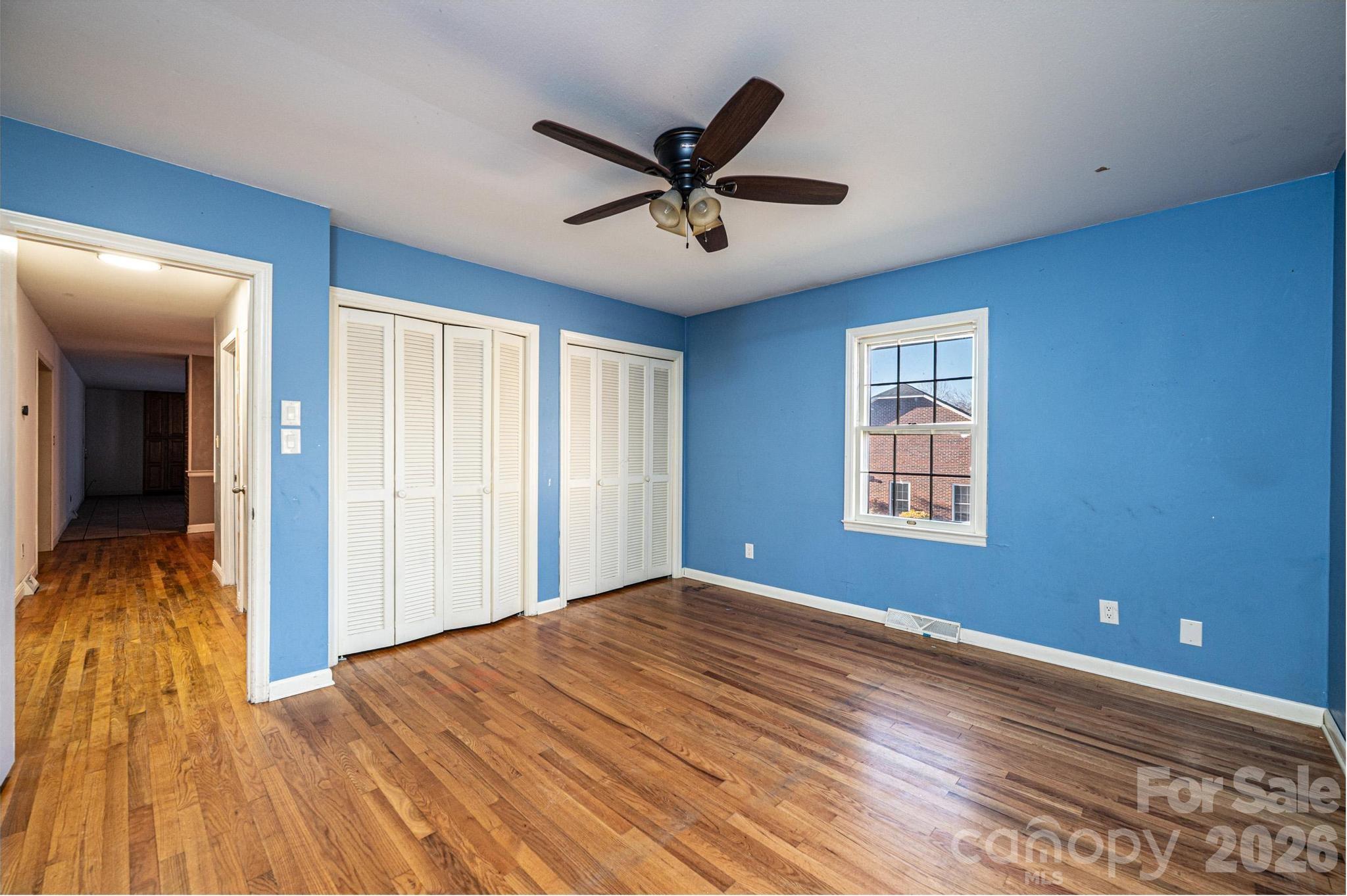 620 Diamondhead Drive Property Photo 24