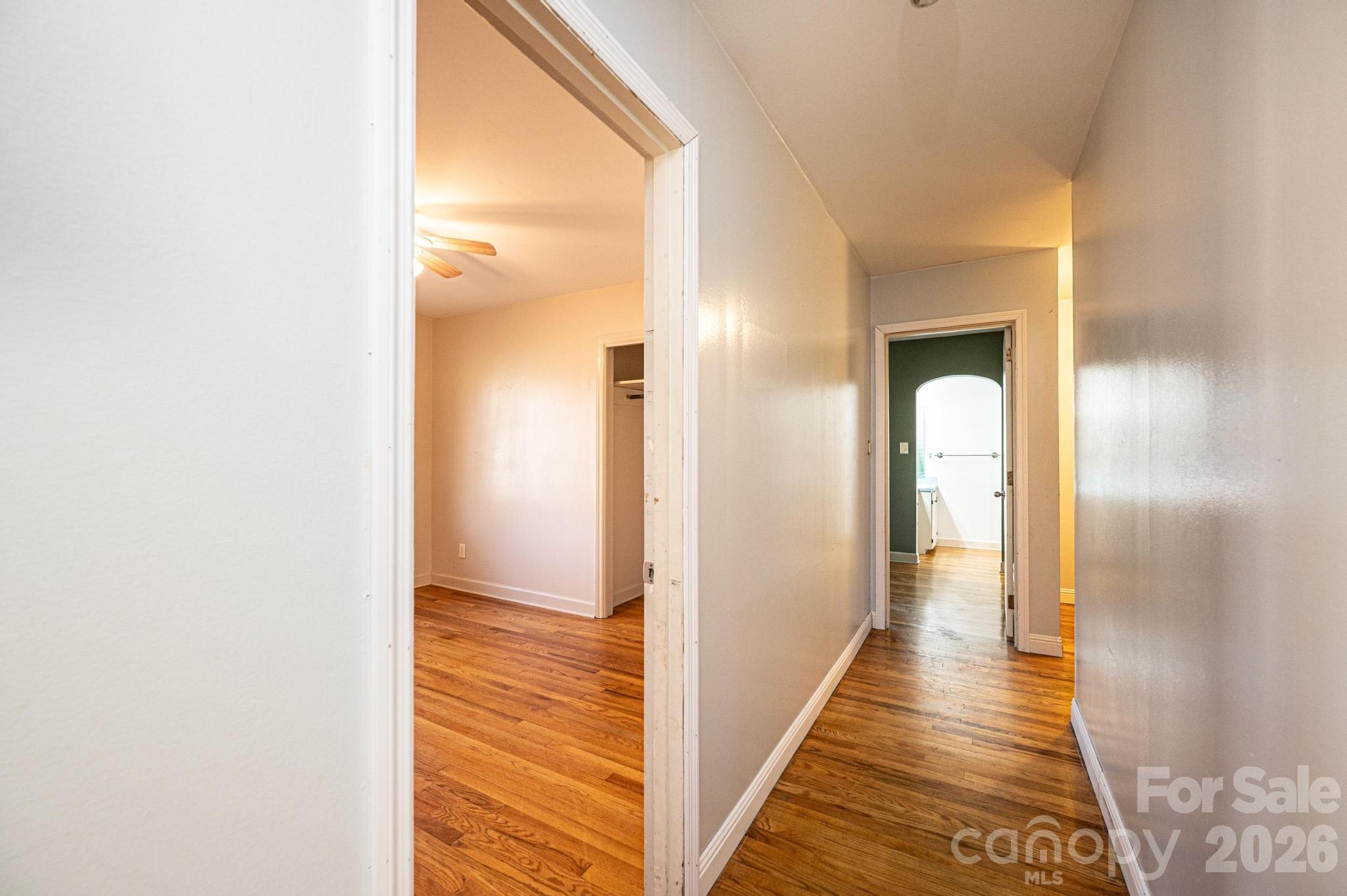 620 Diamondhead Drive Property Photo 25