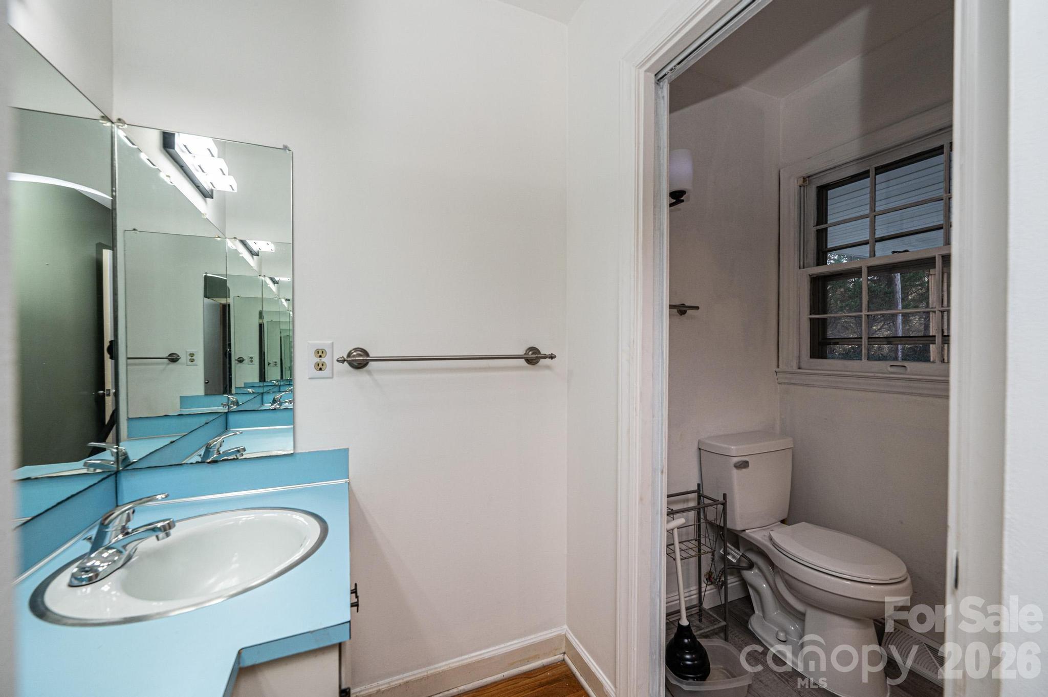 620 Diamondhead Drive Property Photo 26