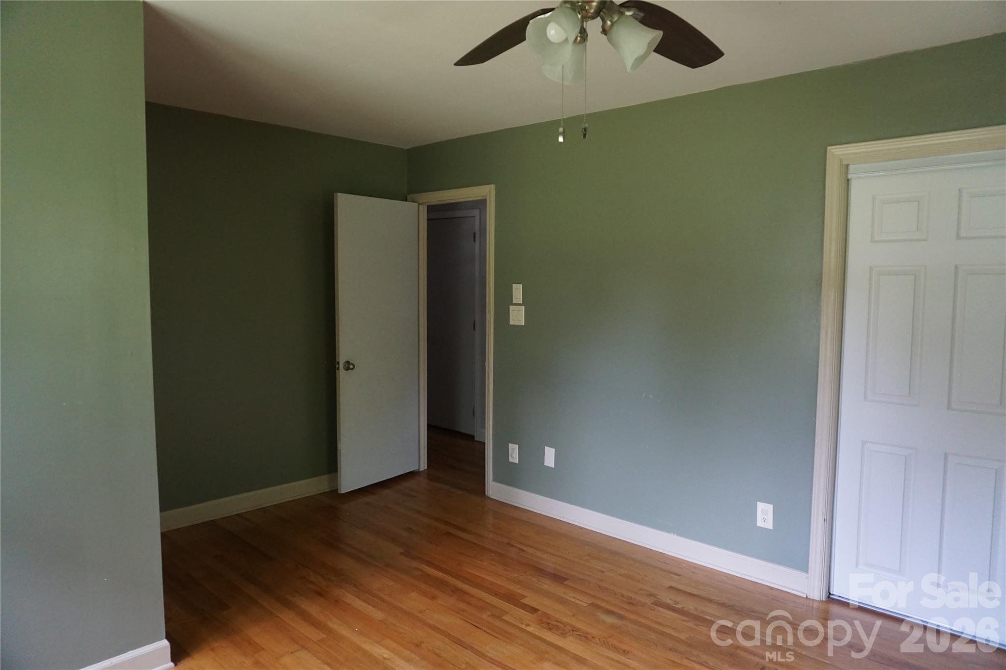620 Diamondhead Drive Property Photo 29