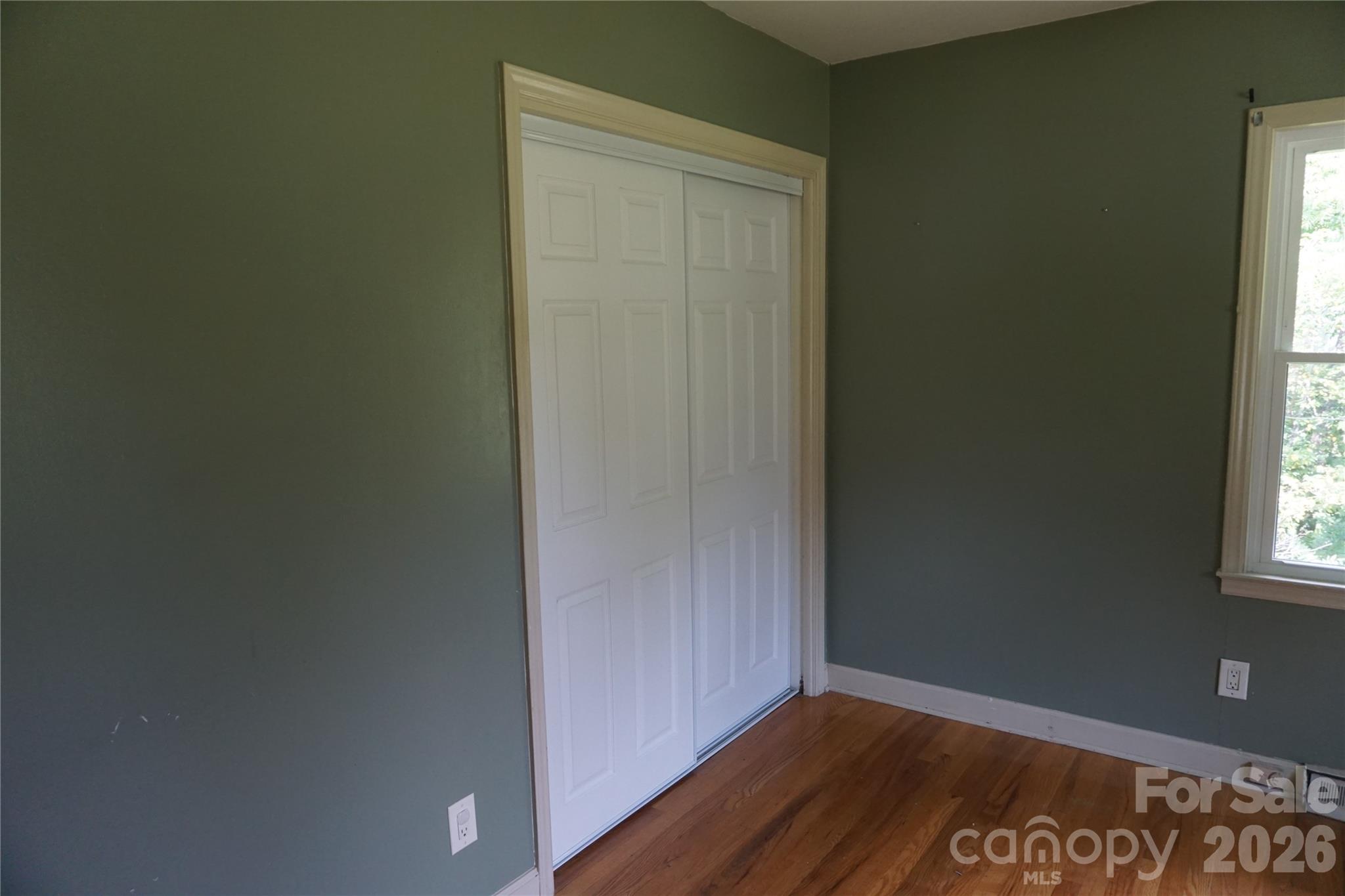 620 Diamondhead Drive Property Photo 30