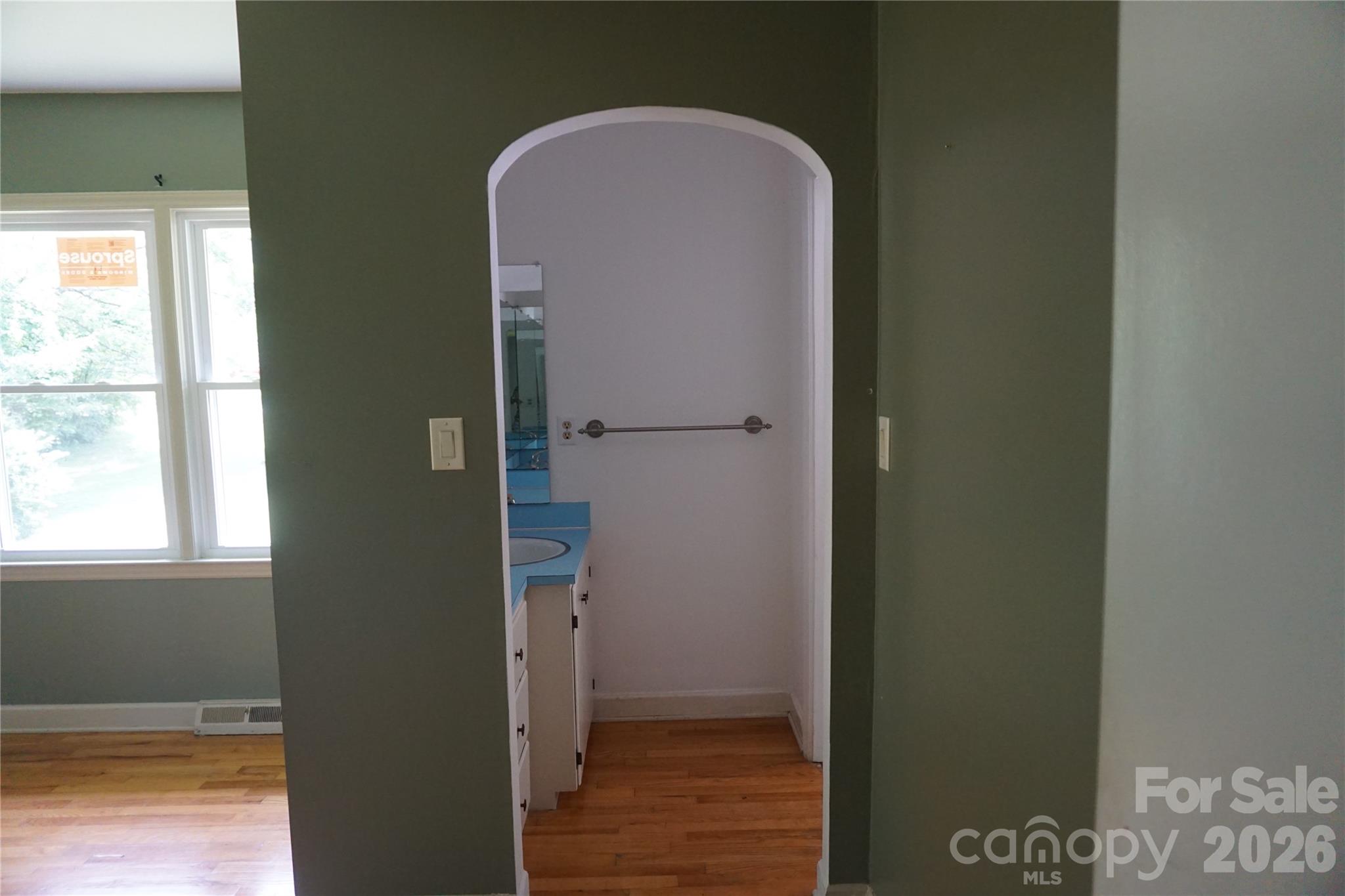 620 Diamondhead Drive Property Photo 31