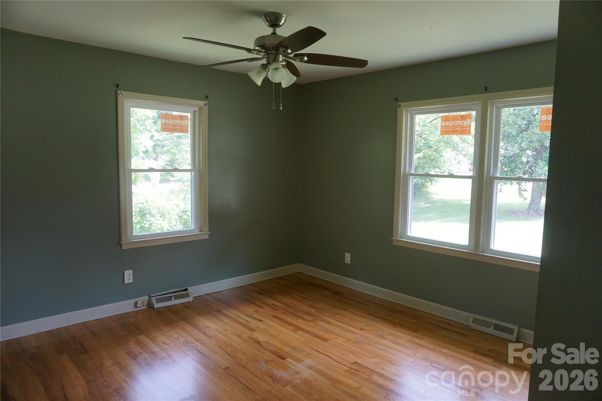 620 Diamondhead Drive Property Photo 32