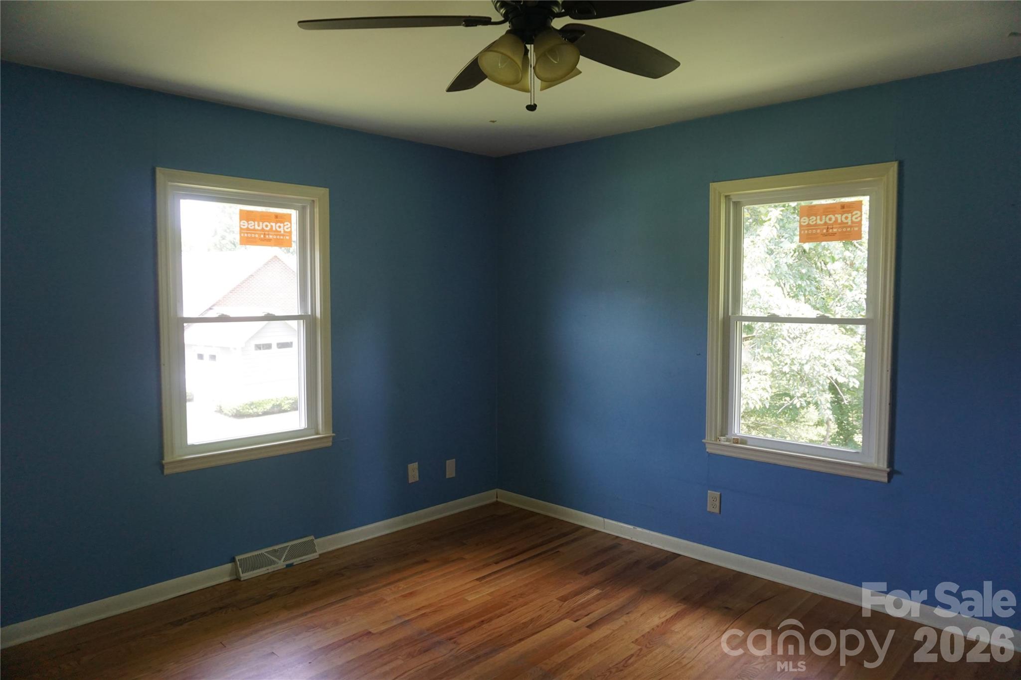 620 Diamondhead Drive Property Photo 33