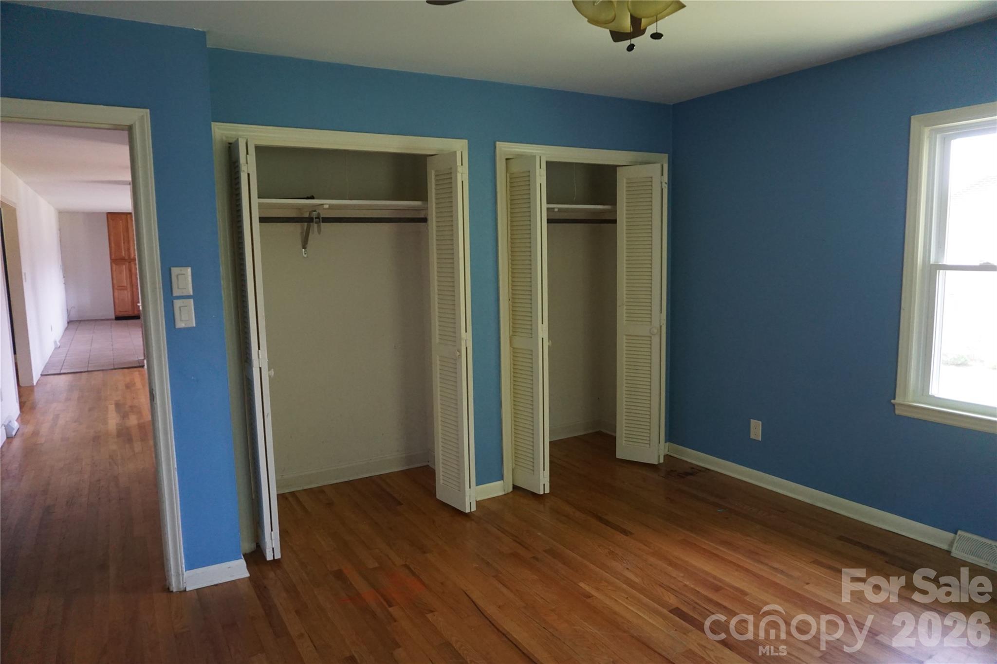 620 Diamondhead Drive Property Photo 34
