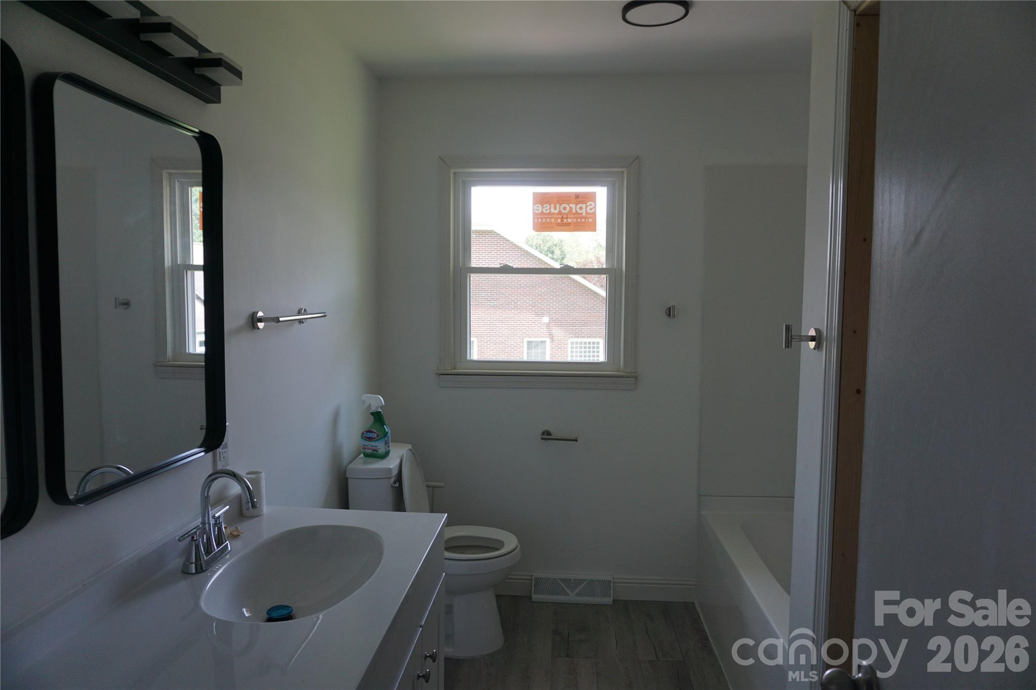 620 Diamondhead Drive Property Photo 35