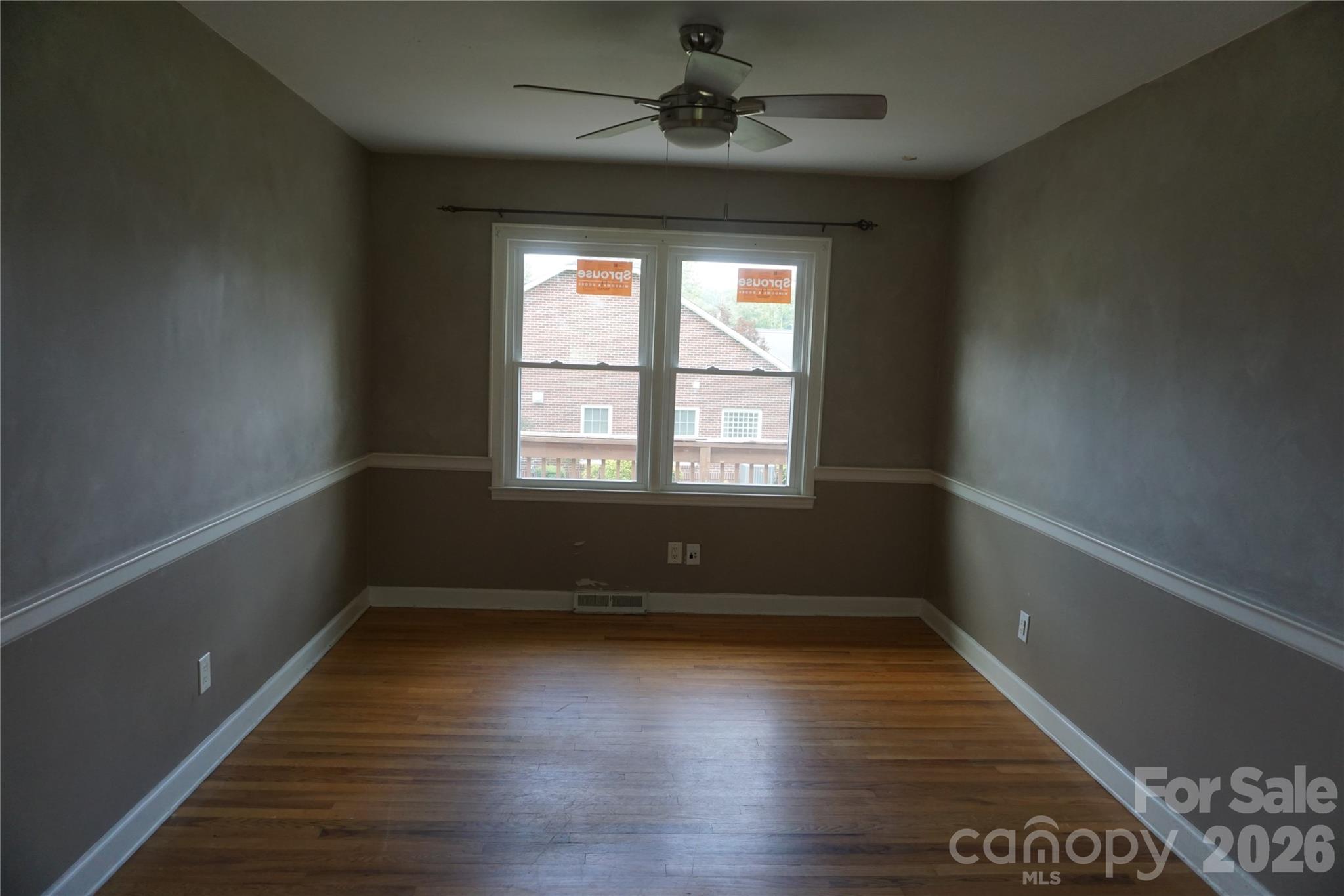 620 Diamondhead Drive Property Photo 38