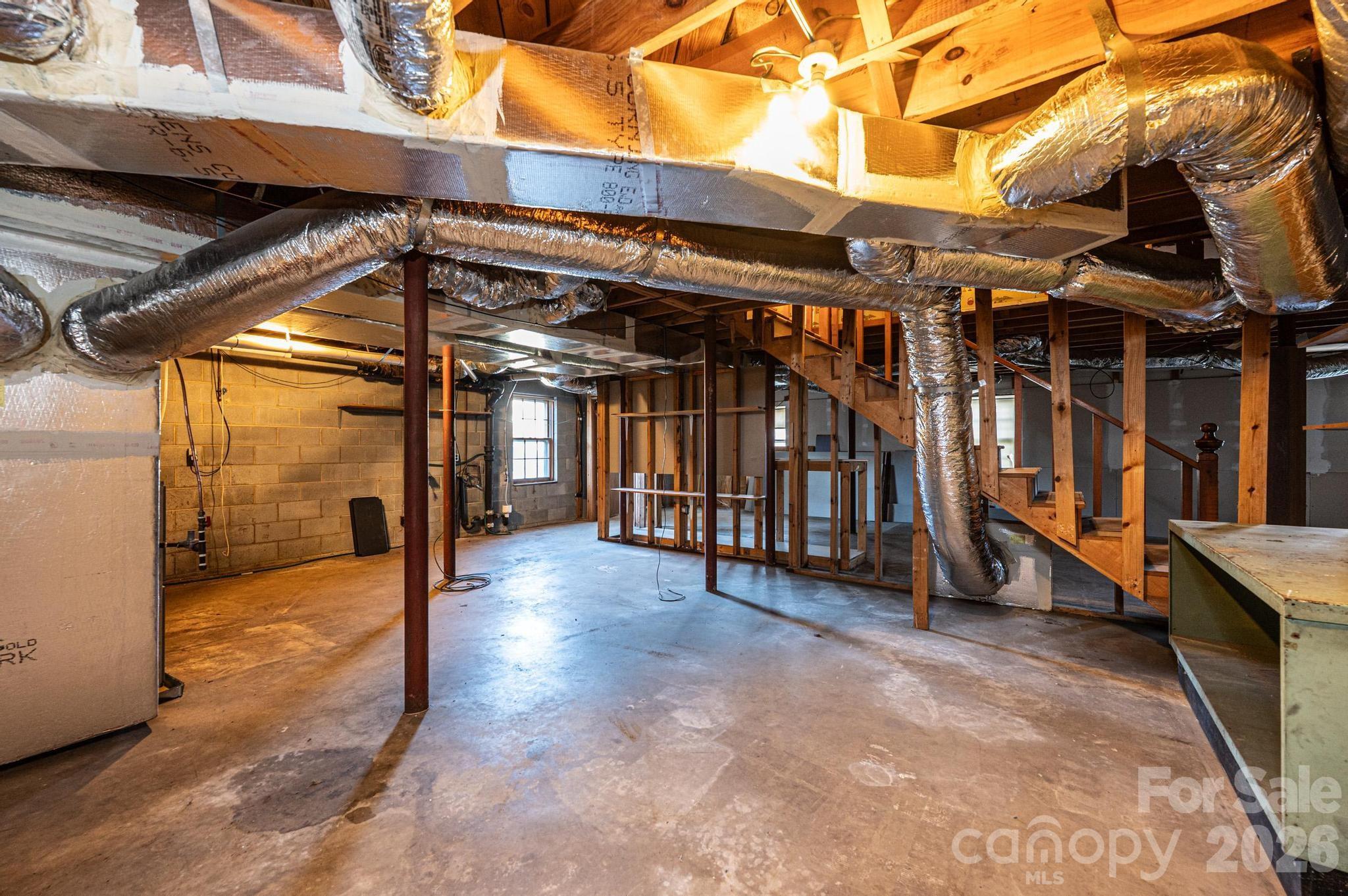 620 Diamondhead Drive Property Photo 40