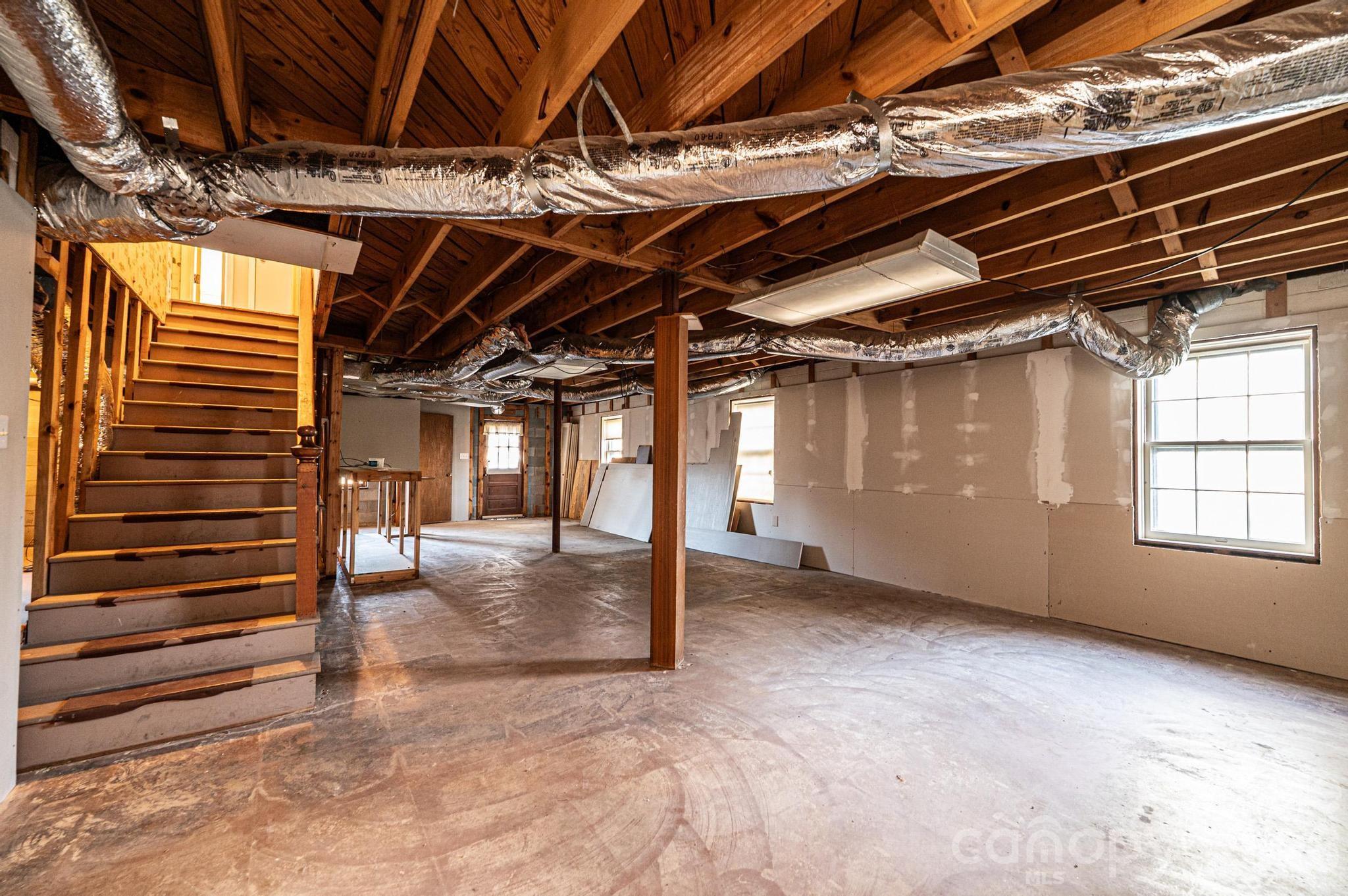 620 Diamondhead Drive Property Photo 41