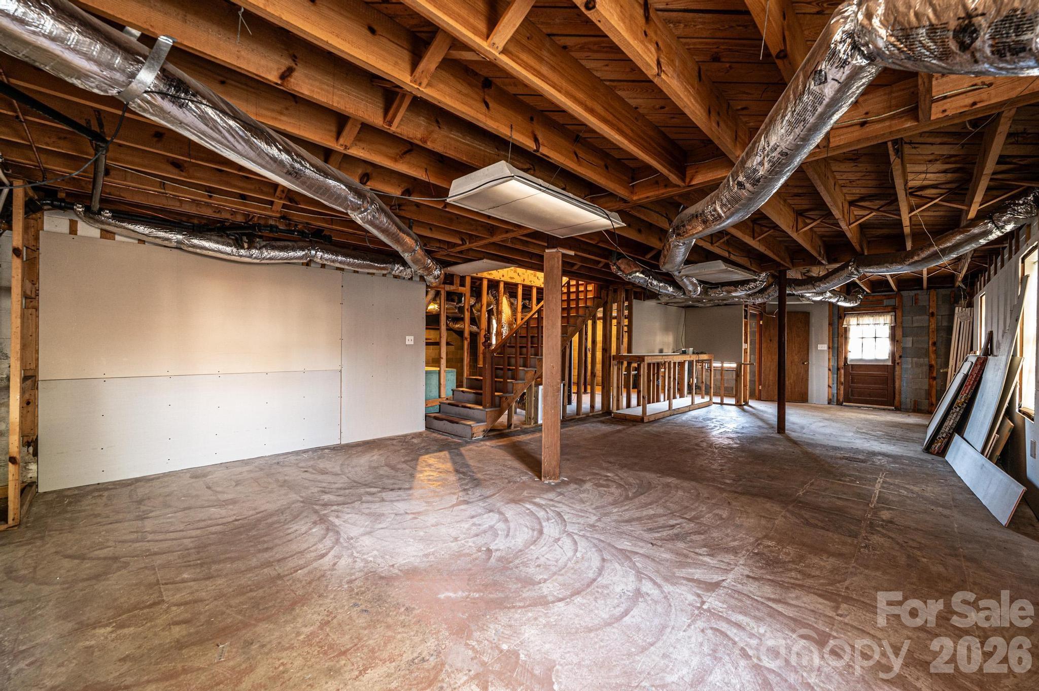 620 Diamondhead Drive Property Photo 42