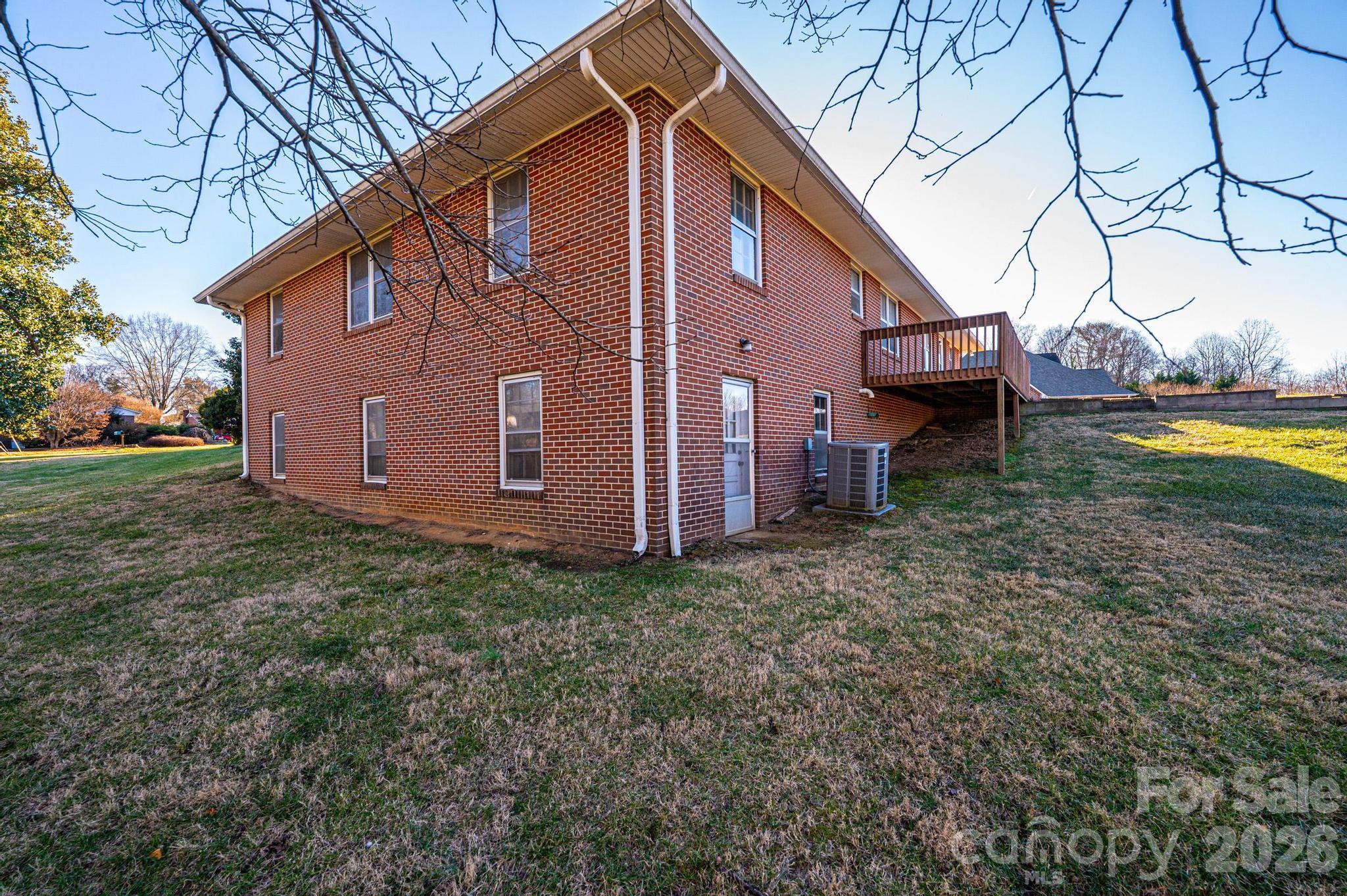 620 Diamondhead Drive Property Photo 46