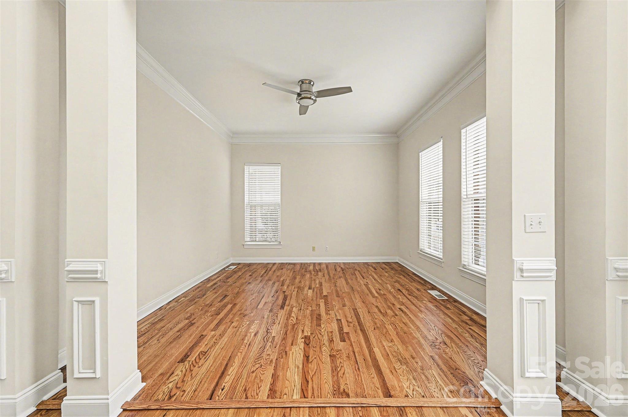 1305 Linden Glen Drive Property Photo 7