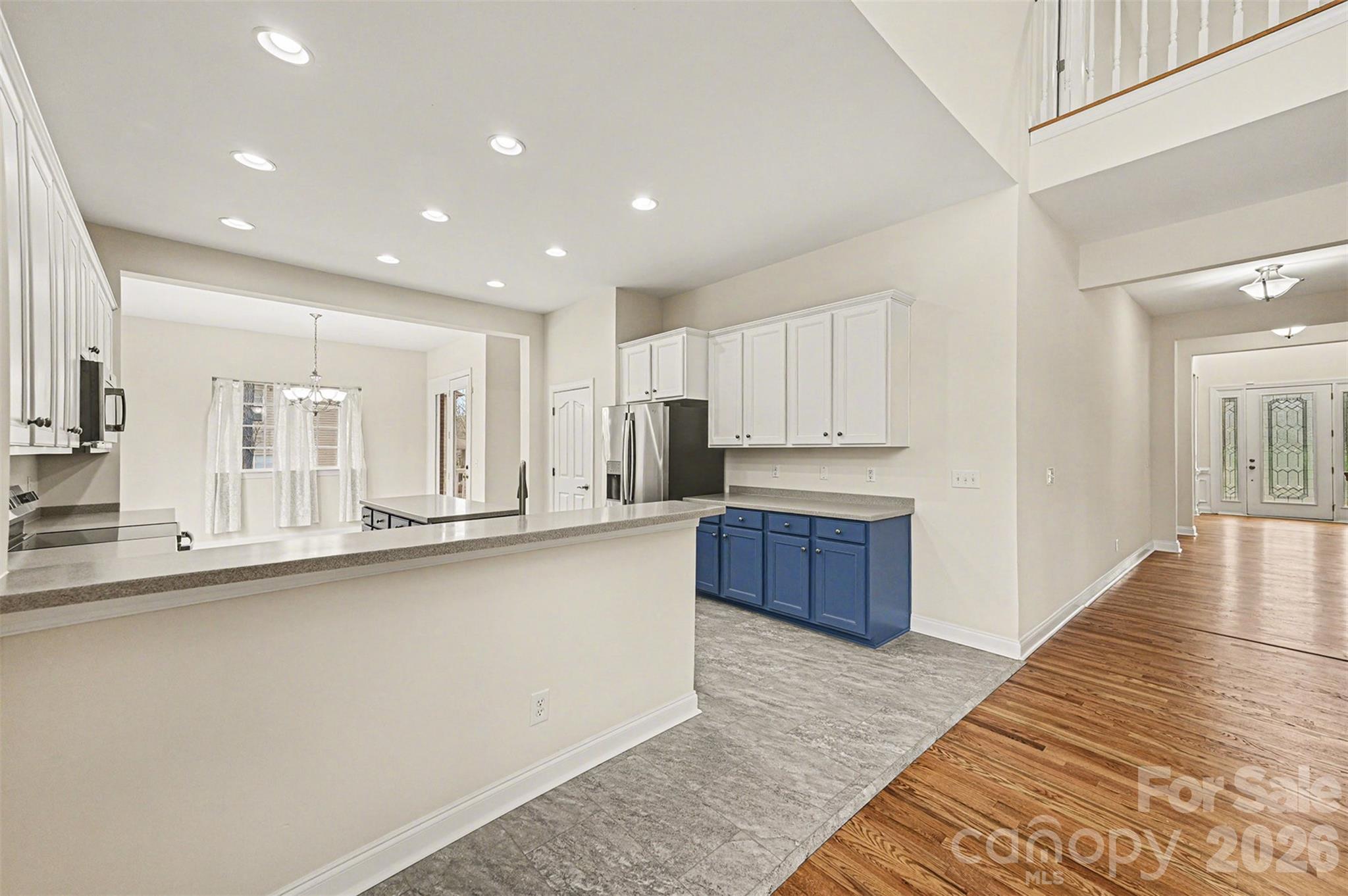 1305 Linden Glen Drive Property Photo 14