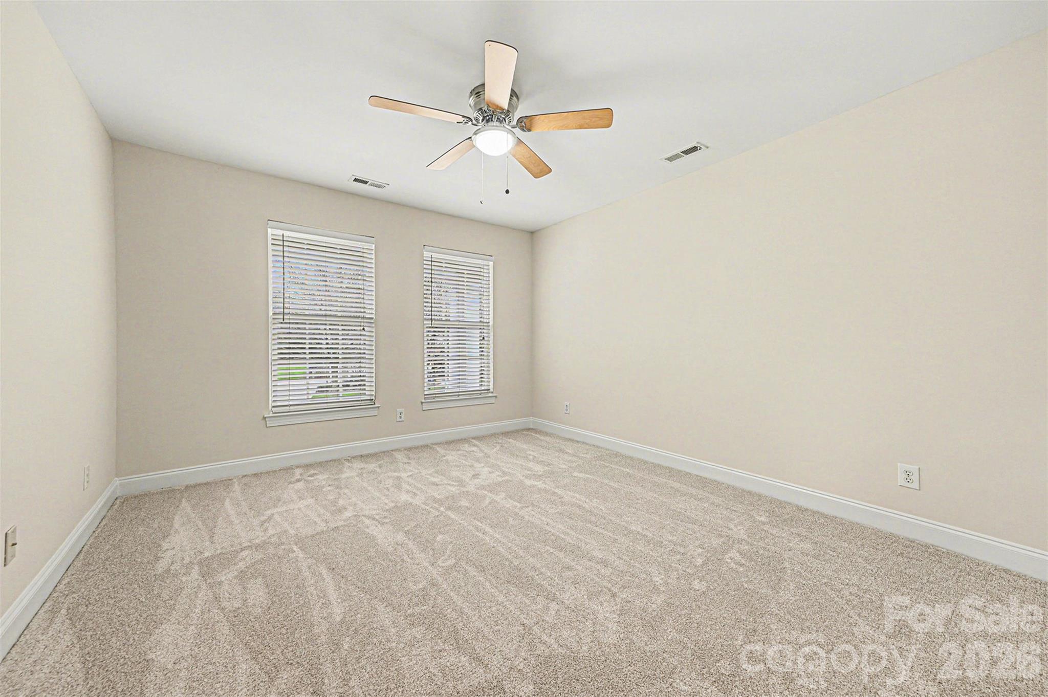 1305 Linden Glen Drive Property Photo 17