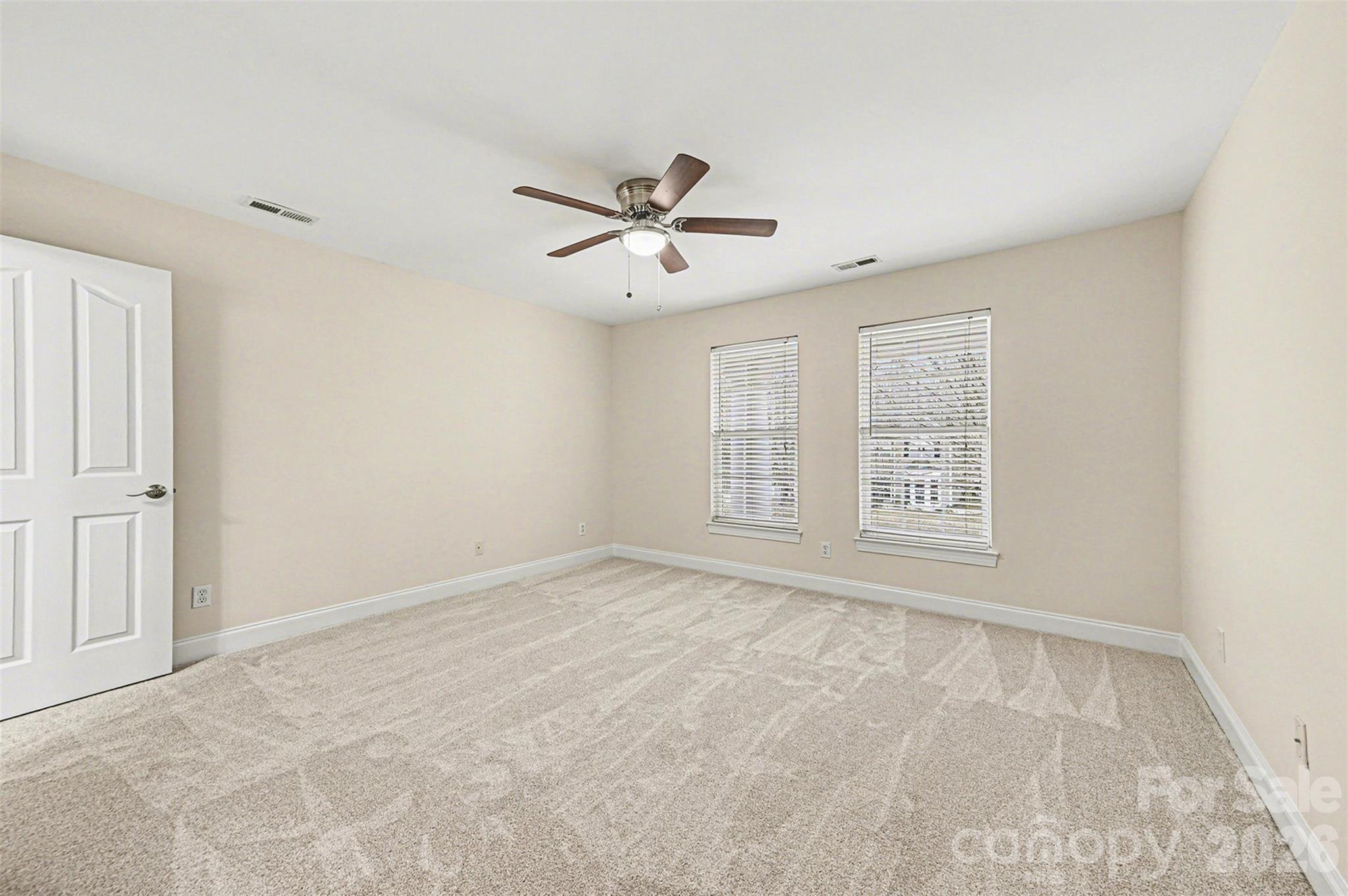1305 Linden Glen Drive Property Photo 19