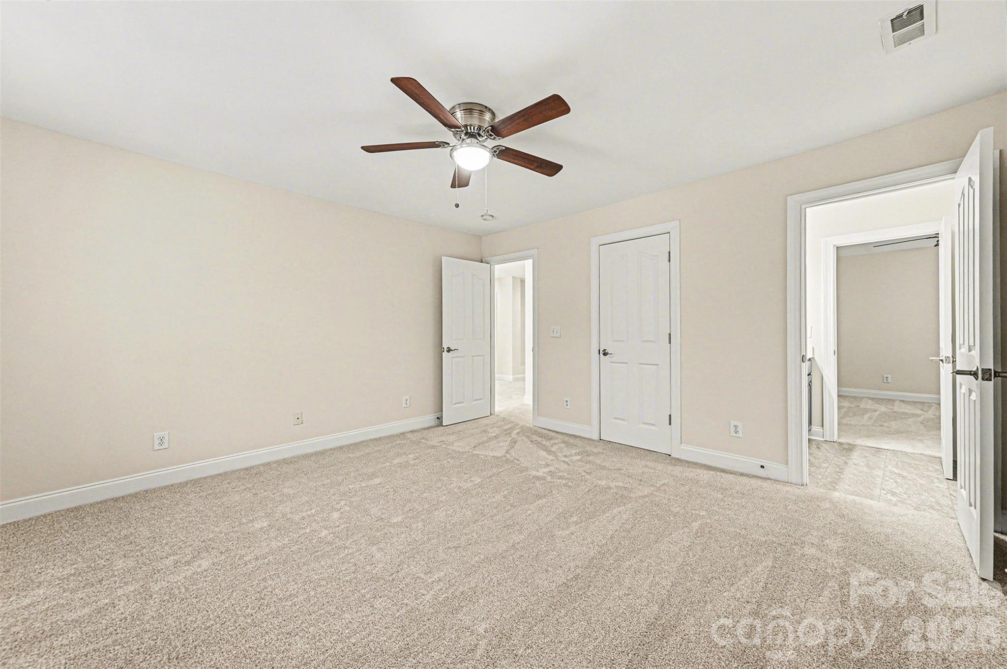 1305 Linden Glen Drive Property Photo 20