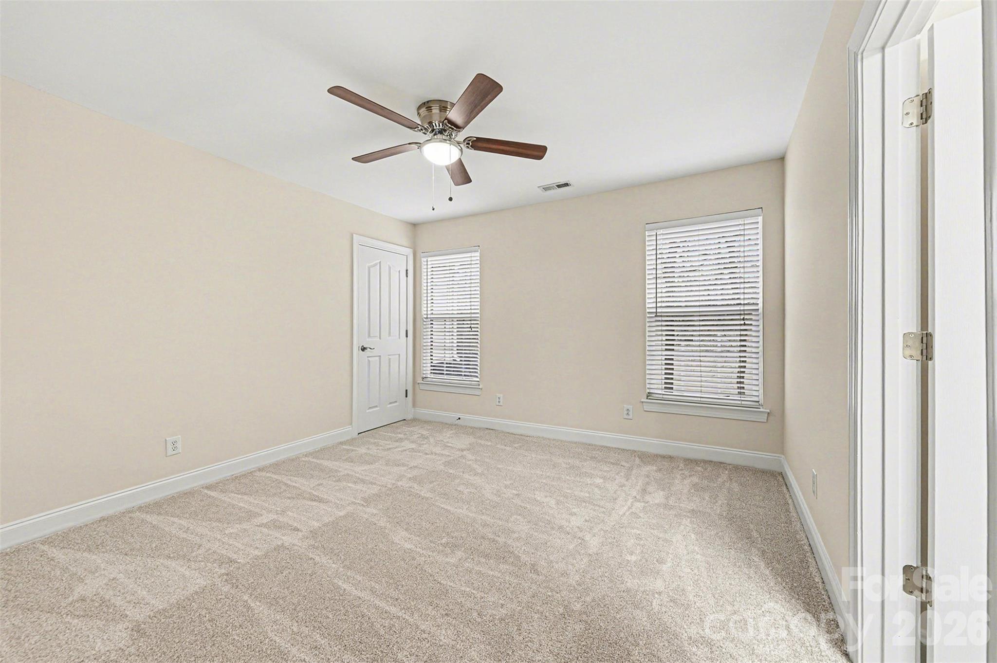 1305 Linden Glen Drive Property Photo 23