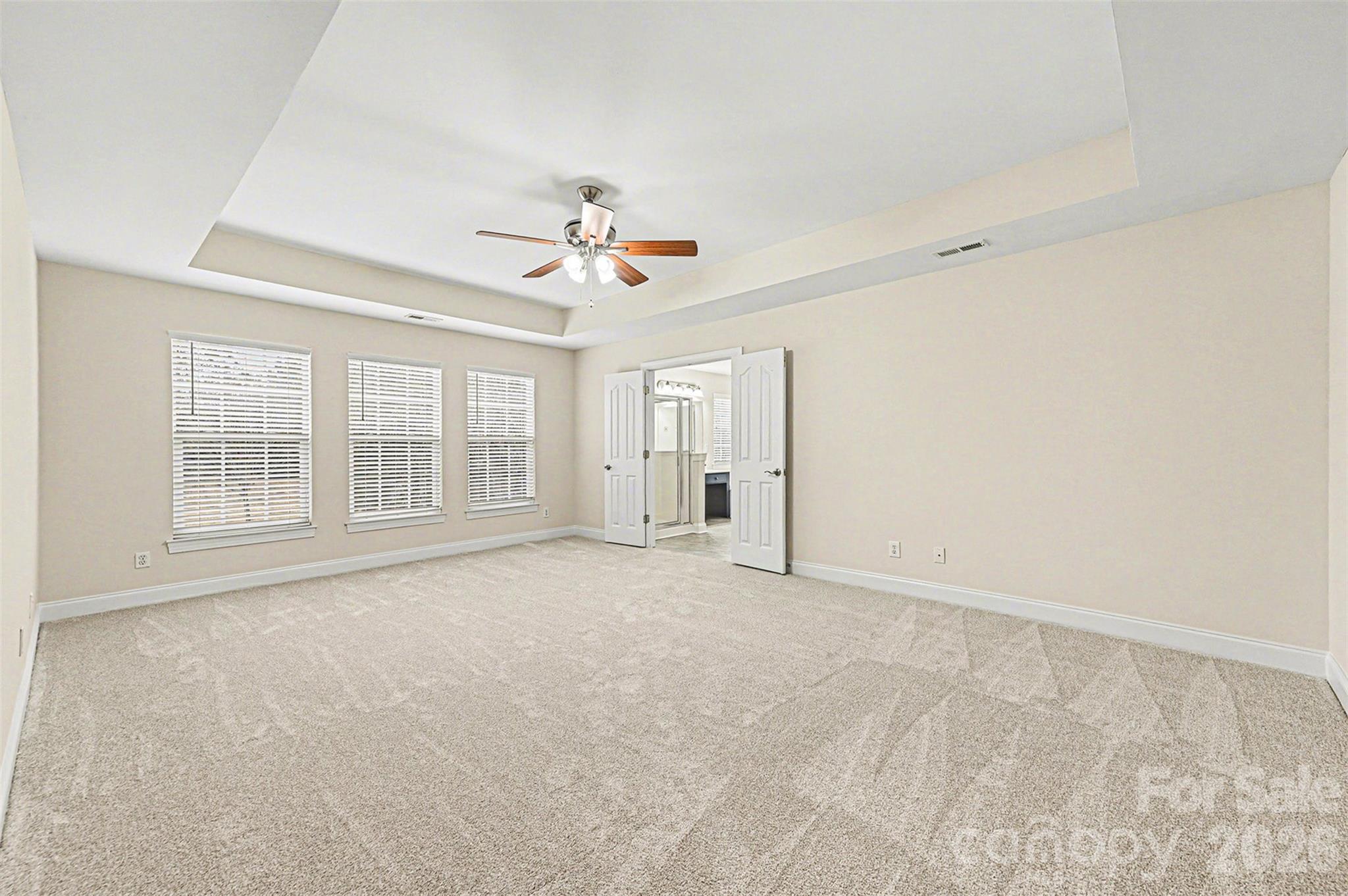 1305 Linden Glen Drive Property Photo 26