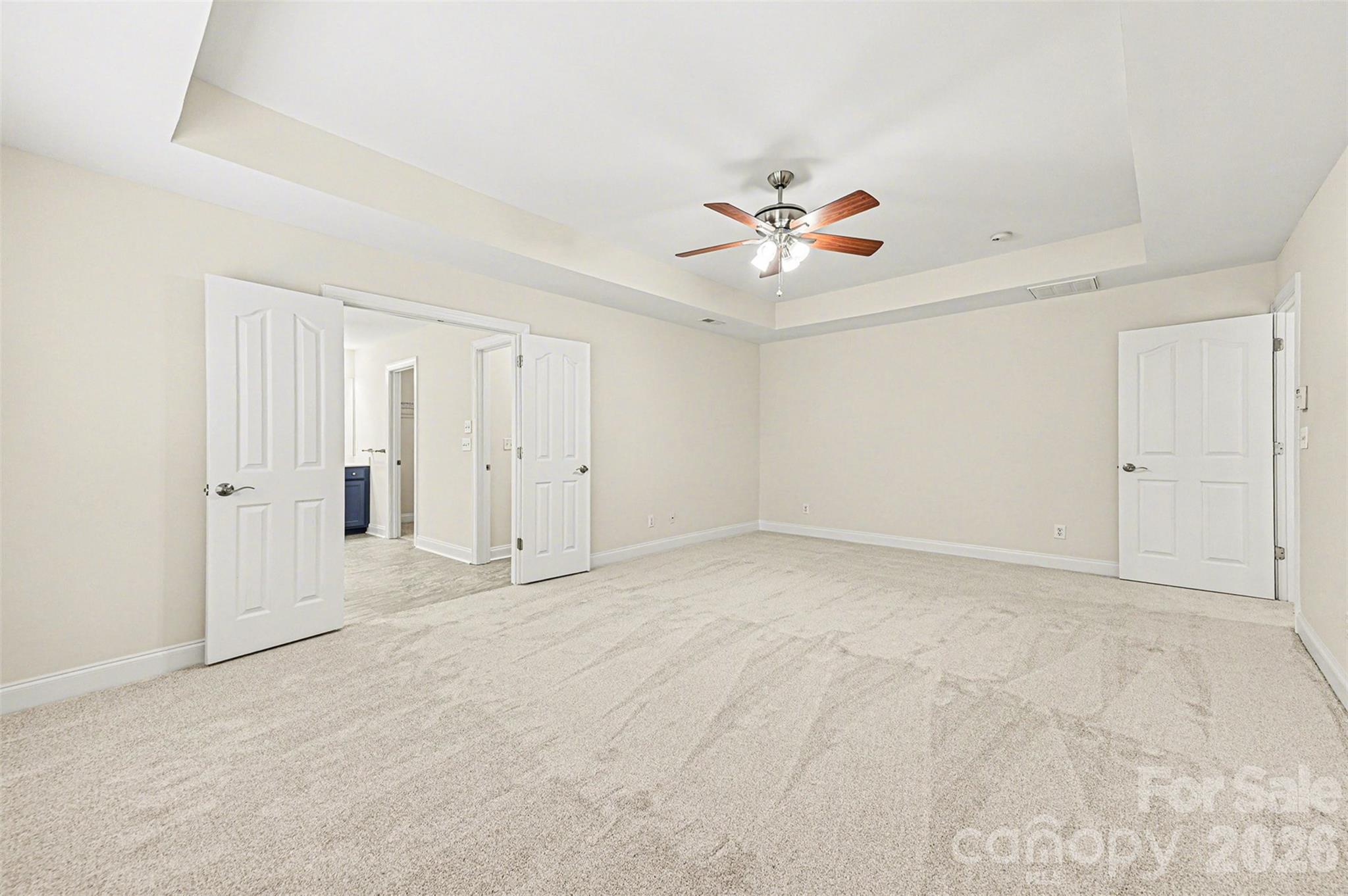1305 Linden Glen Drive Property Photo 27
