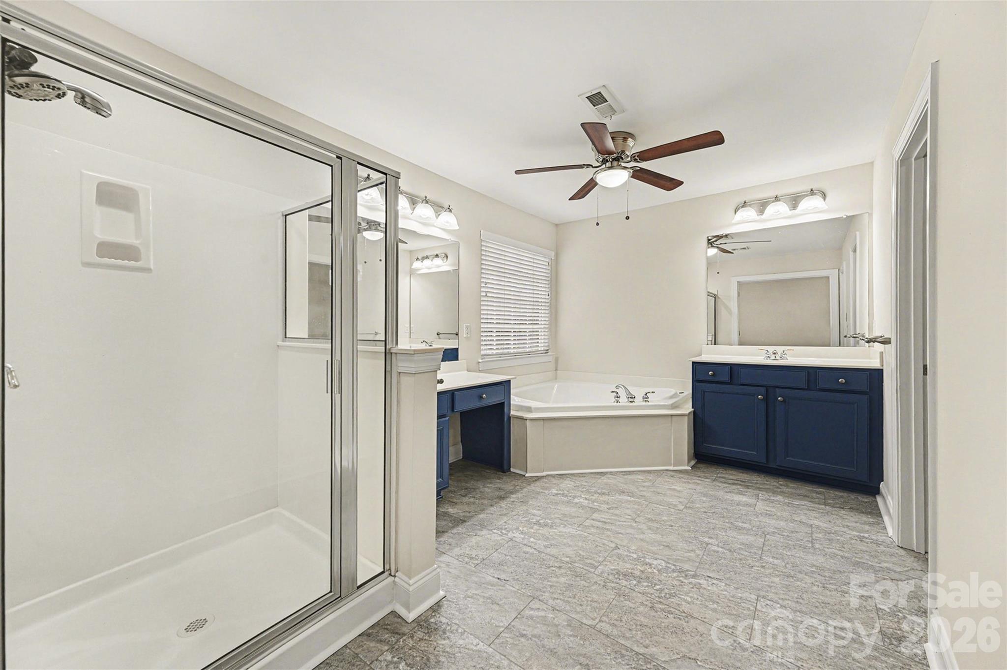 1305 Linden Glen Drive Property Photo 28