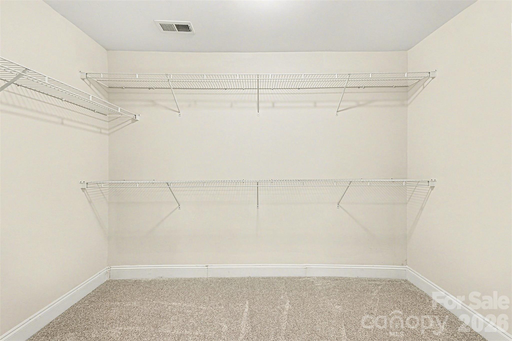 1305 Linden Glen Drive Property Photo 29