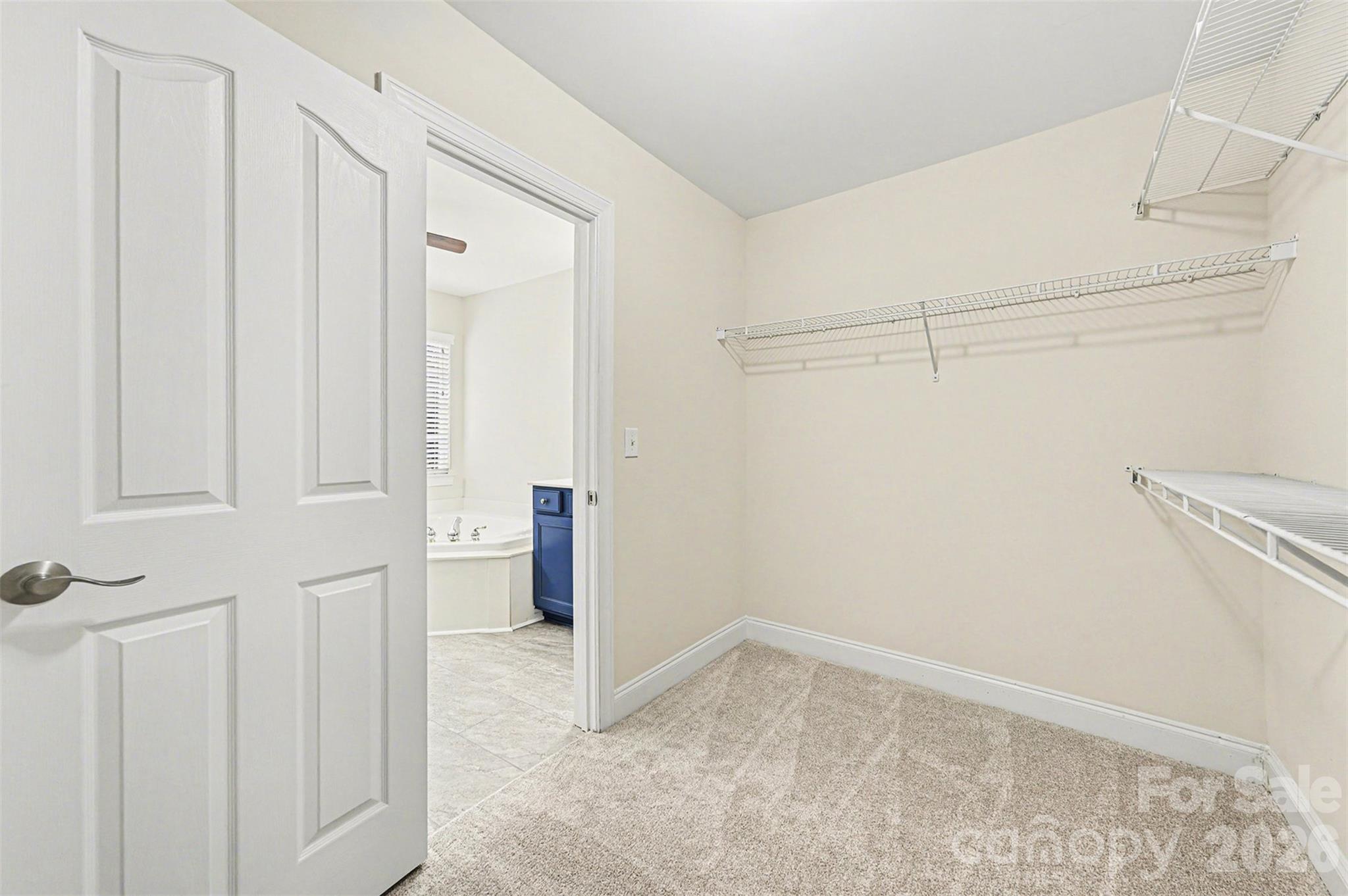 1305 Linden Glen Drive Property Photo 31