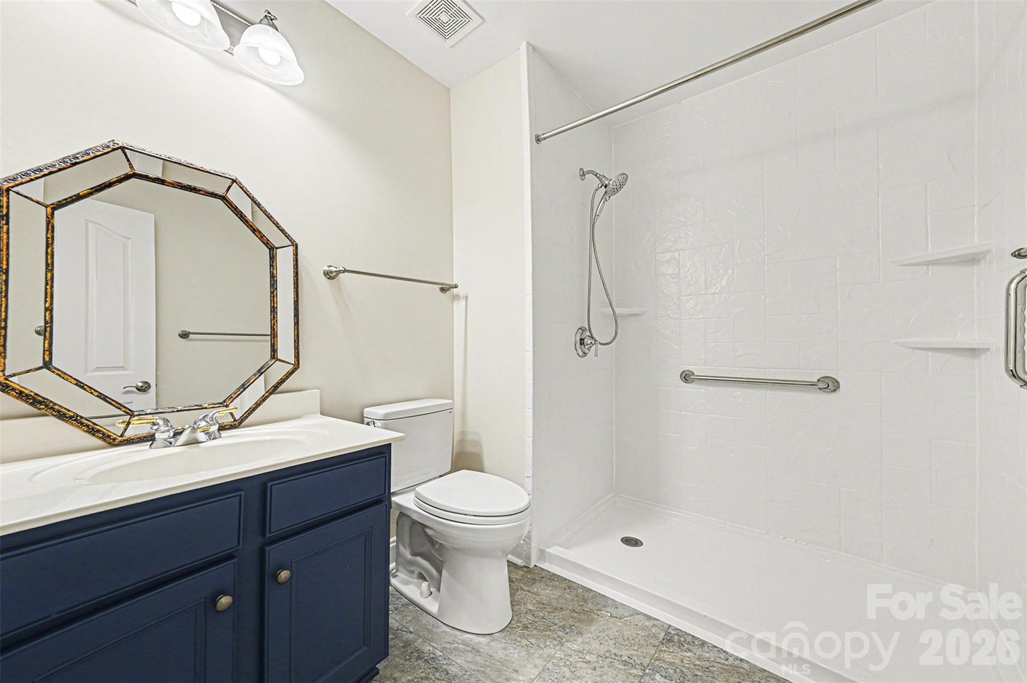 1305 Linden Glen Drive Property Photo 32