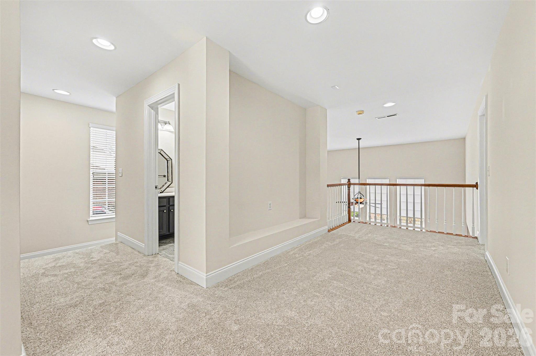 1305 Linden Glen Drive Property Photo 33