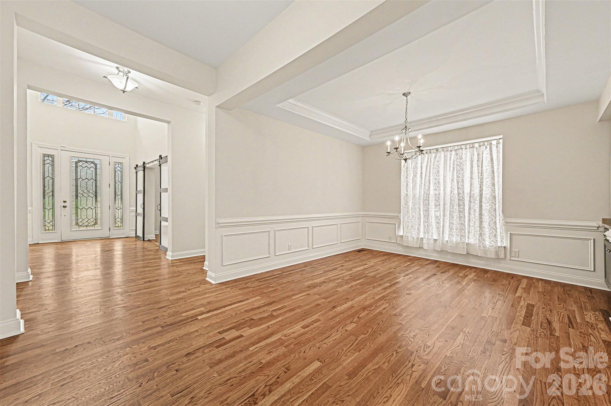 1305 Linden Glen Drive Property Photo 34