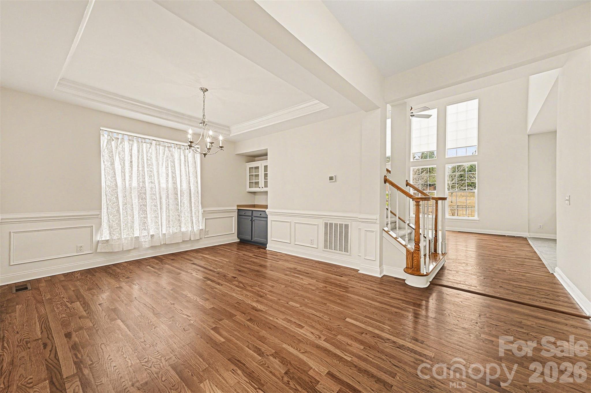 1305 Linden Glen Drive Property Photo 35