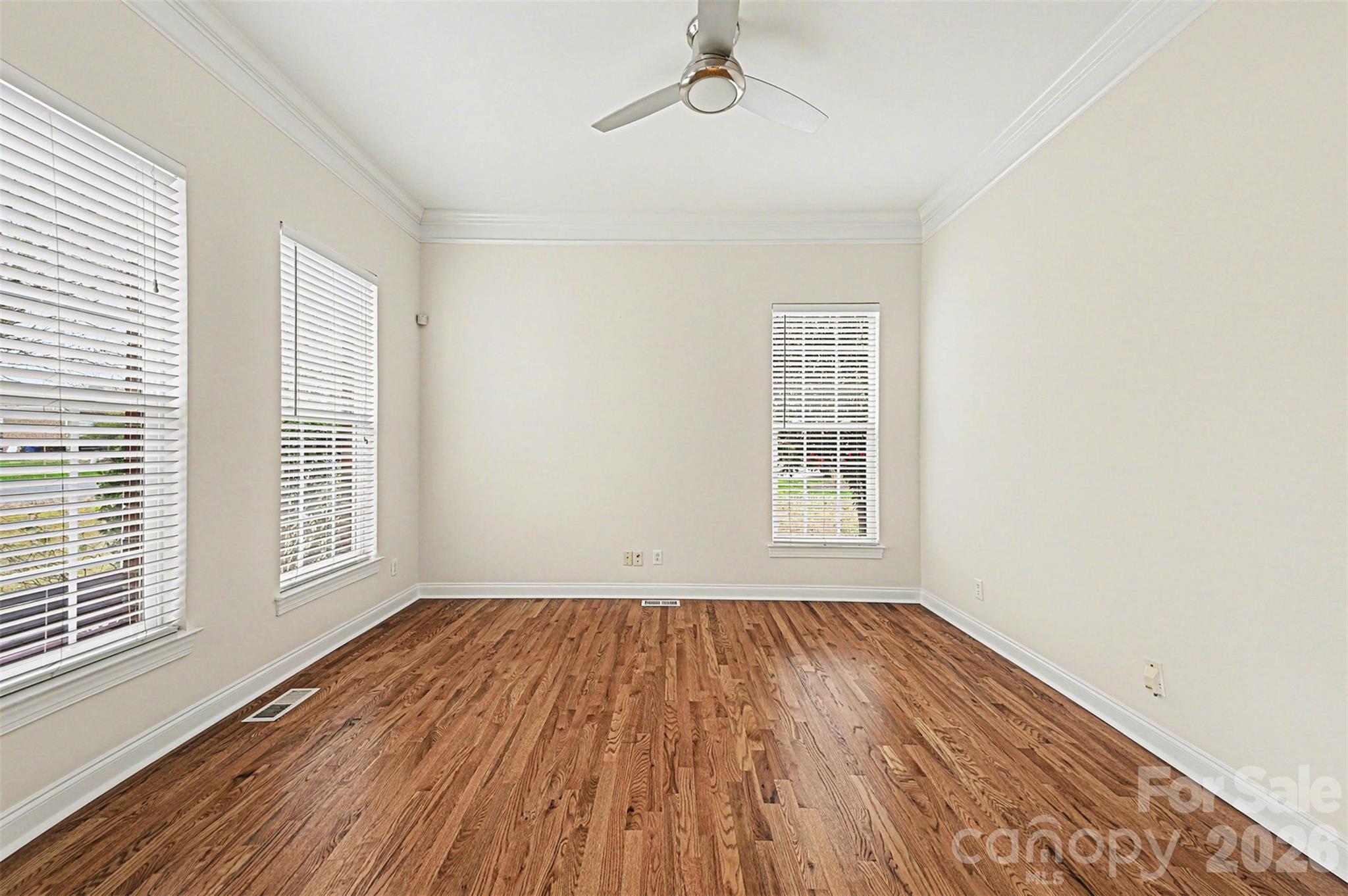 1305 Linden Glen Drive Property Photo 37