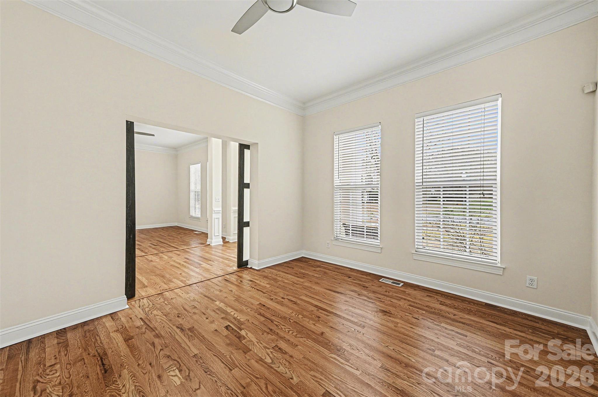 1305 Linden Glen Drive Property Photo 38