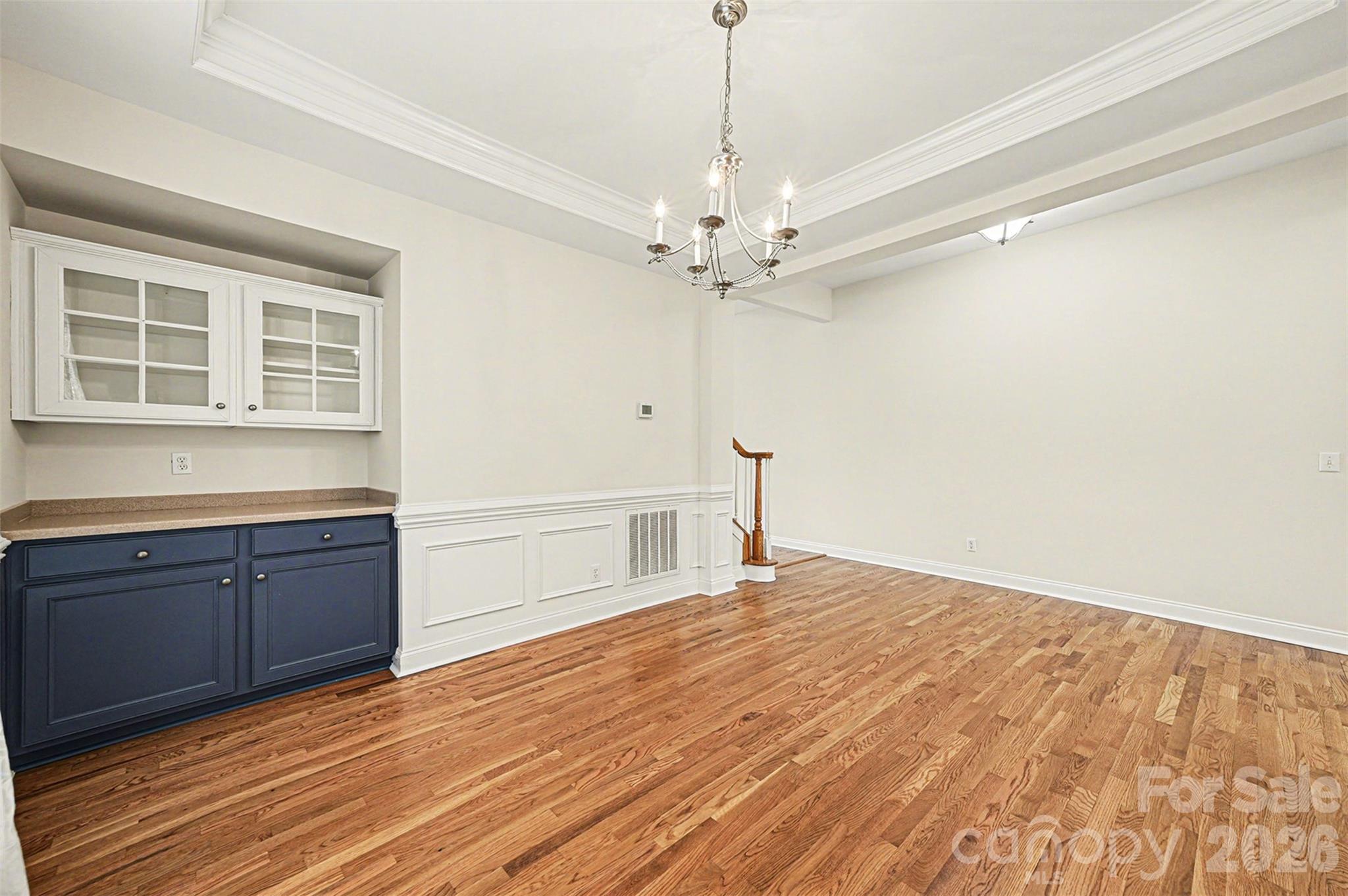 1305 Linden Glen Drive Property Photo 39