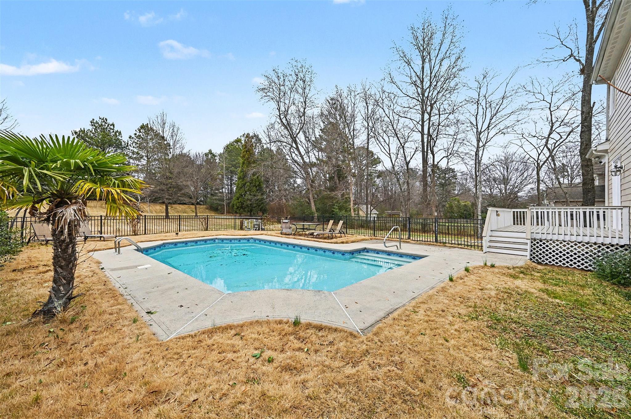 1305 Linden Glen Drive Property Photo 44