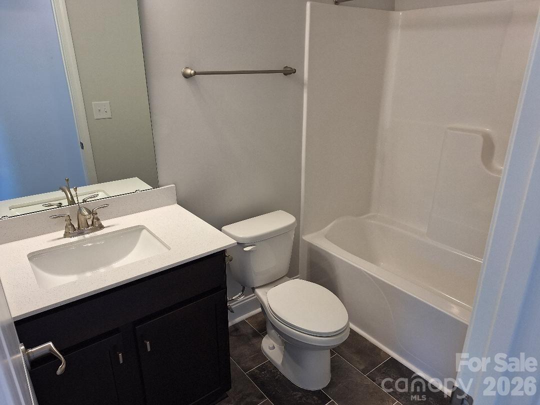 192 Mountain Island Drive 13 Property Photo 12