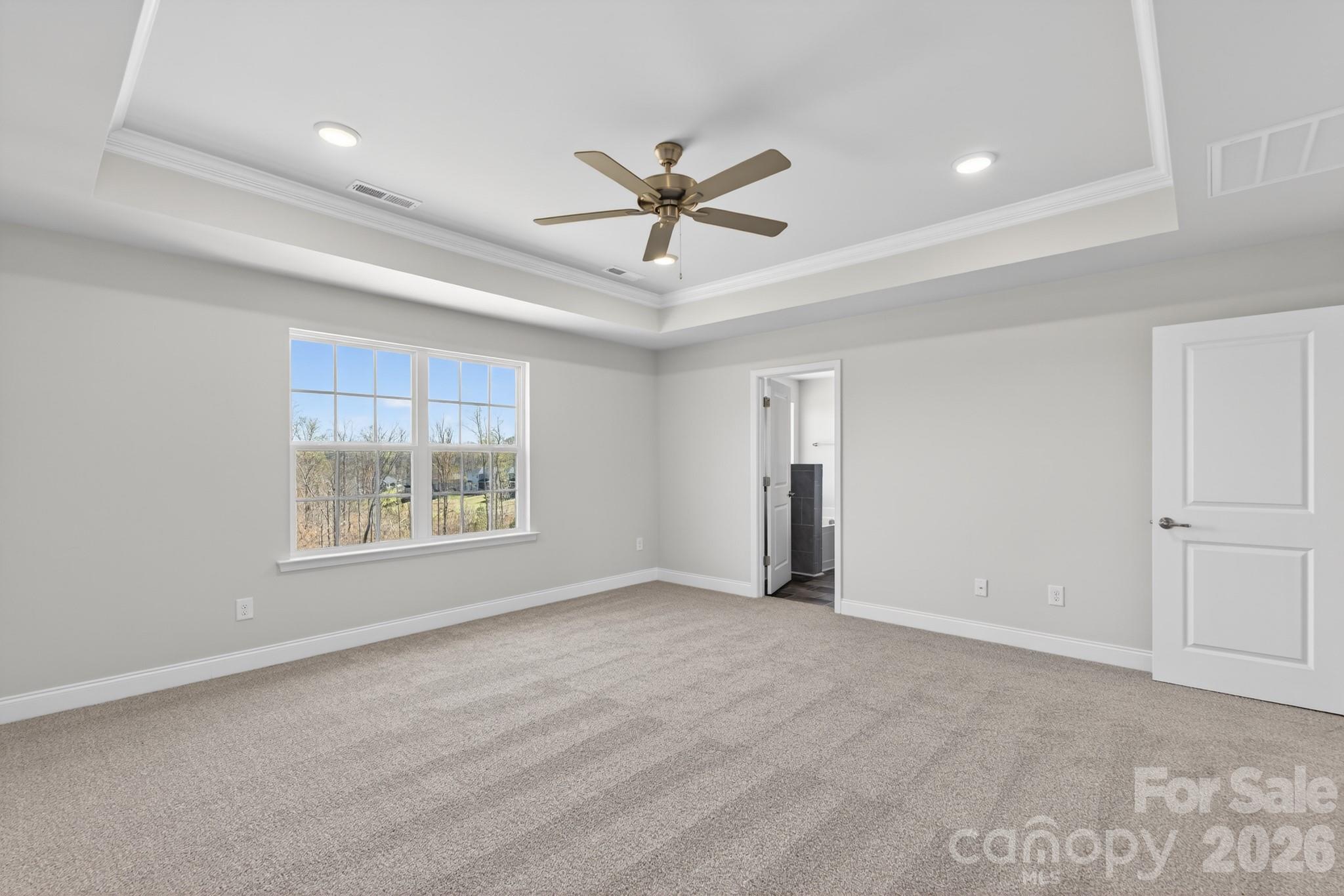 192 Mountain Island Drive 13 Property Photo 13