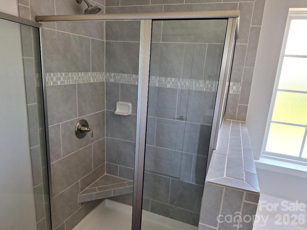 192 Mountain Island Drive 13 Property Photo 15
