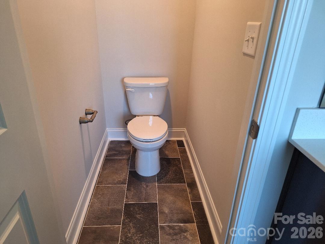 192 Mountain Island Drive 13 Property Photo 17