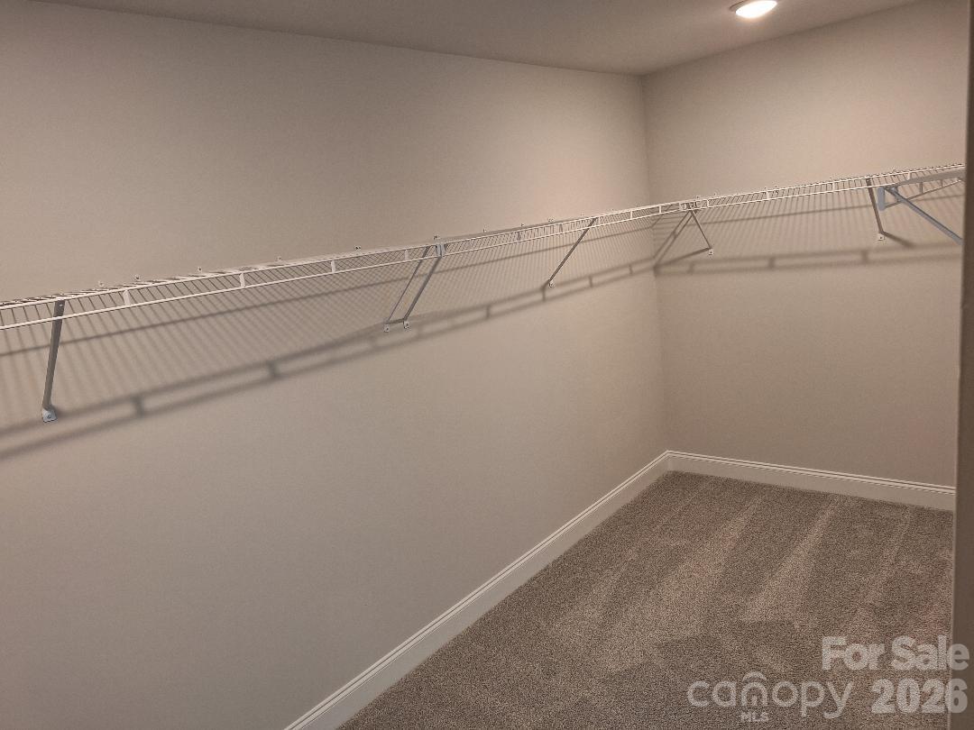 192 Mountain Island Drive 13 Property Photo 18